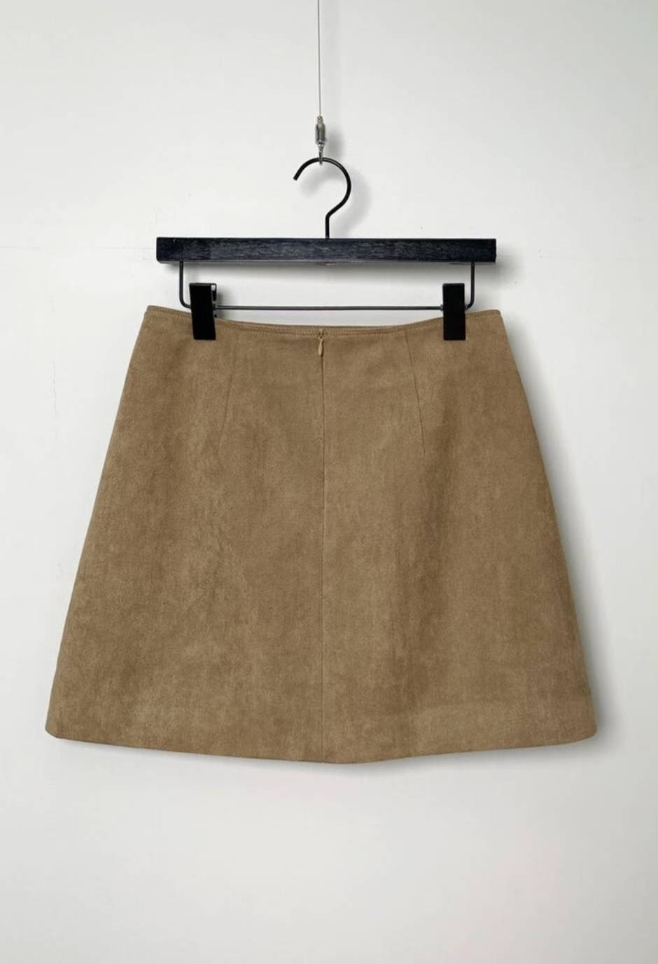 27fa5a11856e8ca293f5e90600dabe81