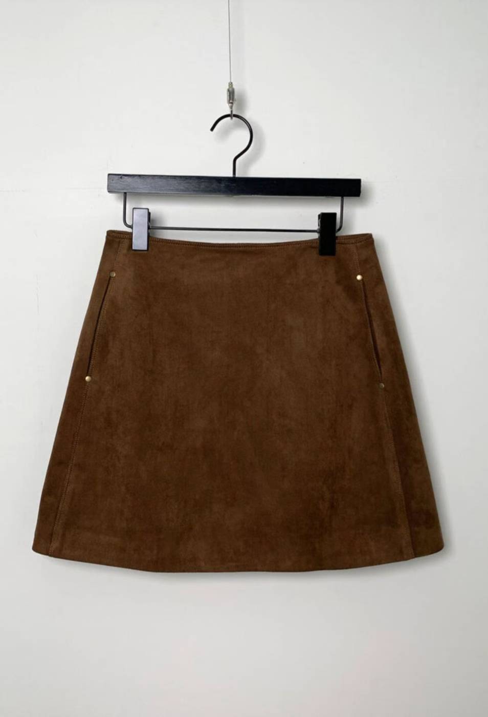 72e5dd4985e082e99a7c75fd56a77ea3