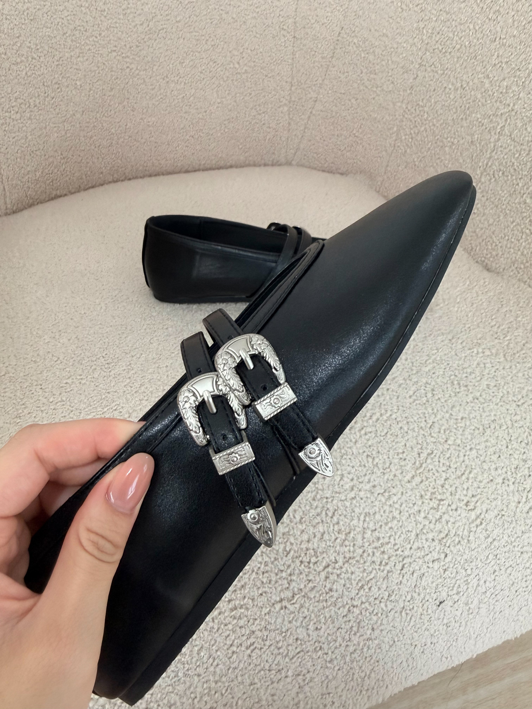 image_6CA0DE95-6044-4FF0-800A-F3B24677C2A4_1760540208