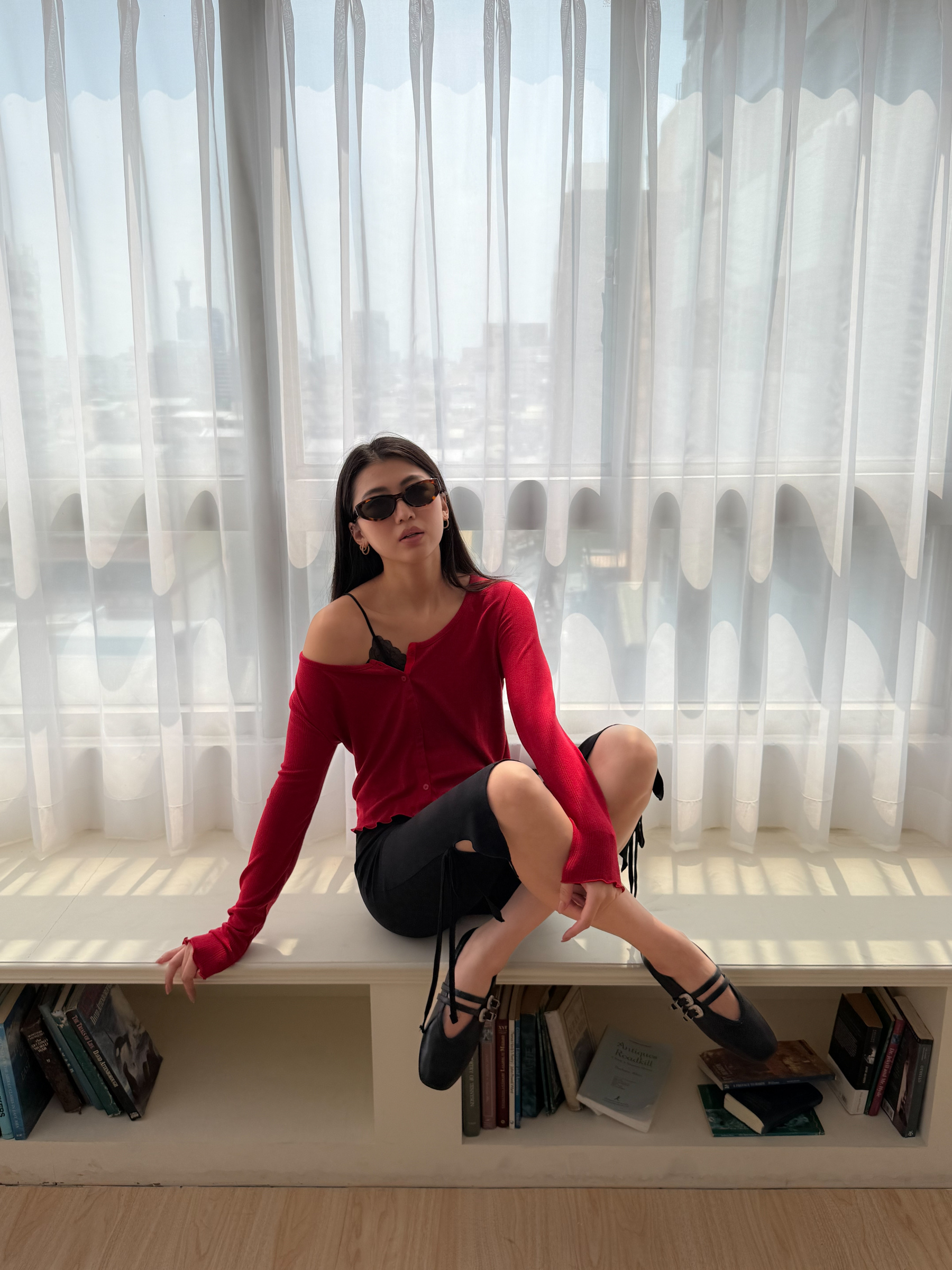 image_E6FB966B-0EAD-4082-8C08-87ECF59379CD_1760540208