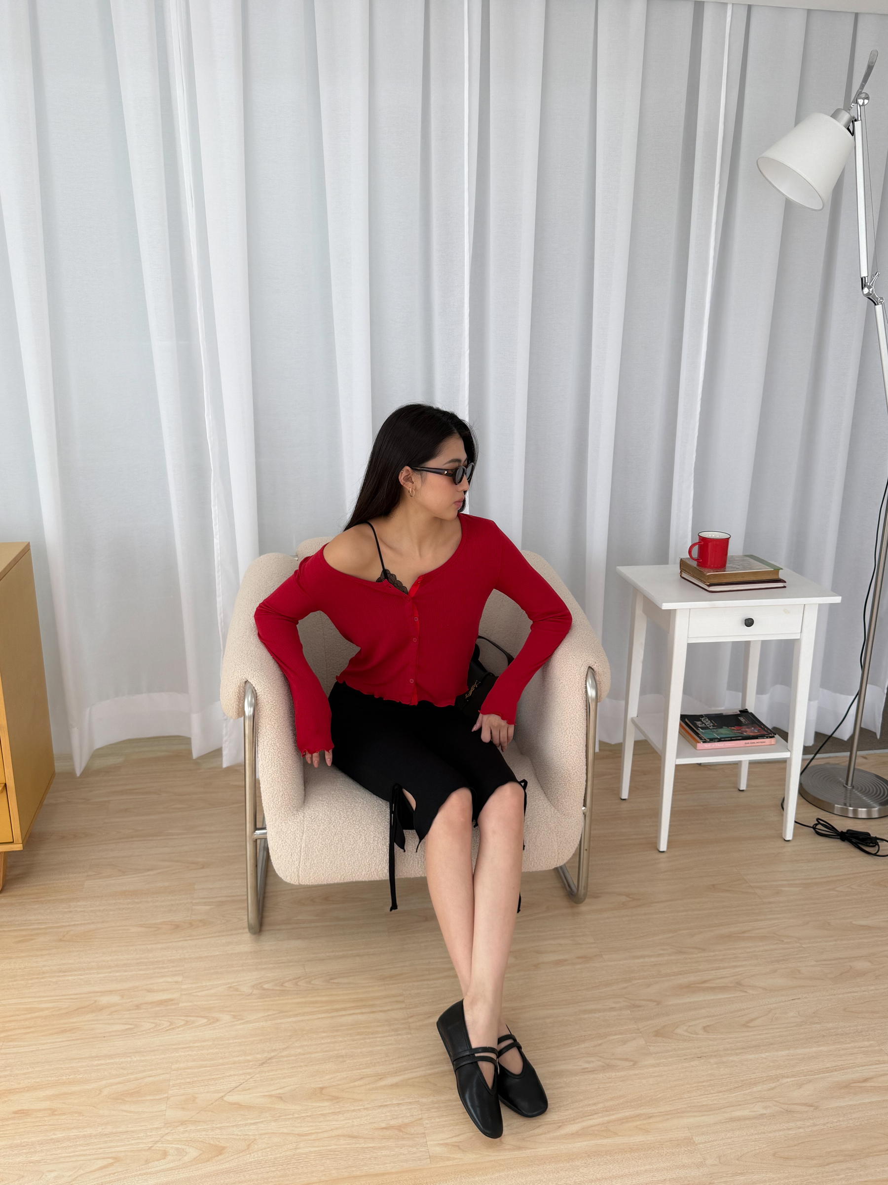 image_FDF0E61B-EA0D-4FE7-8BAB-D5755ED59911_1760540208