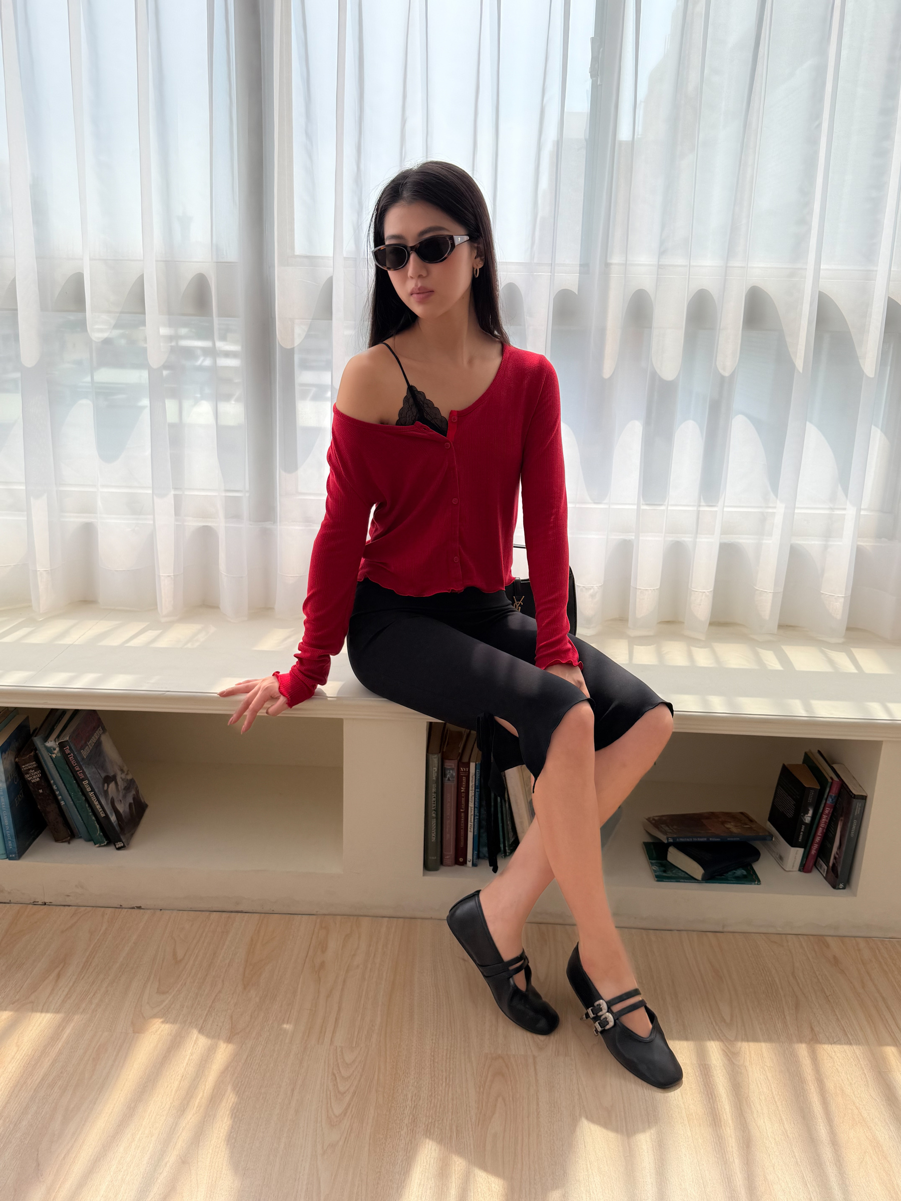 image_AEFA9000-48A6-4271-8ADE-F38748796F3D_1760540297