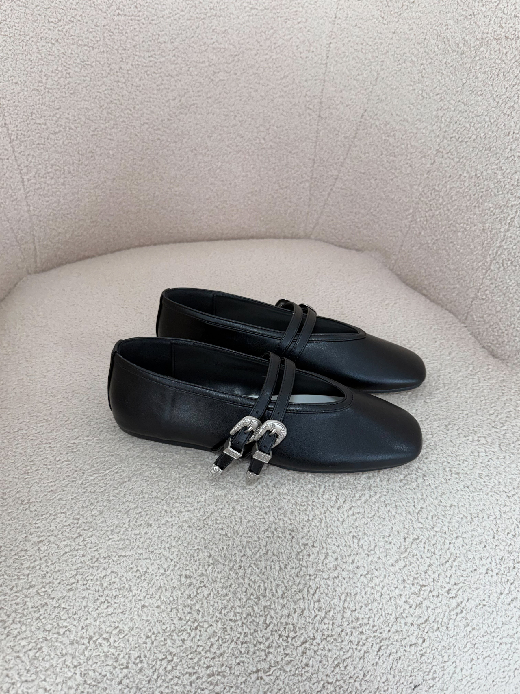 image_03CFDEE7-A8E9-4D38-910F-A47C7F865394_1760540361