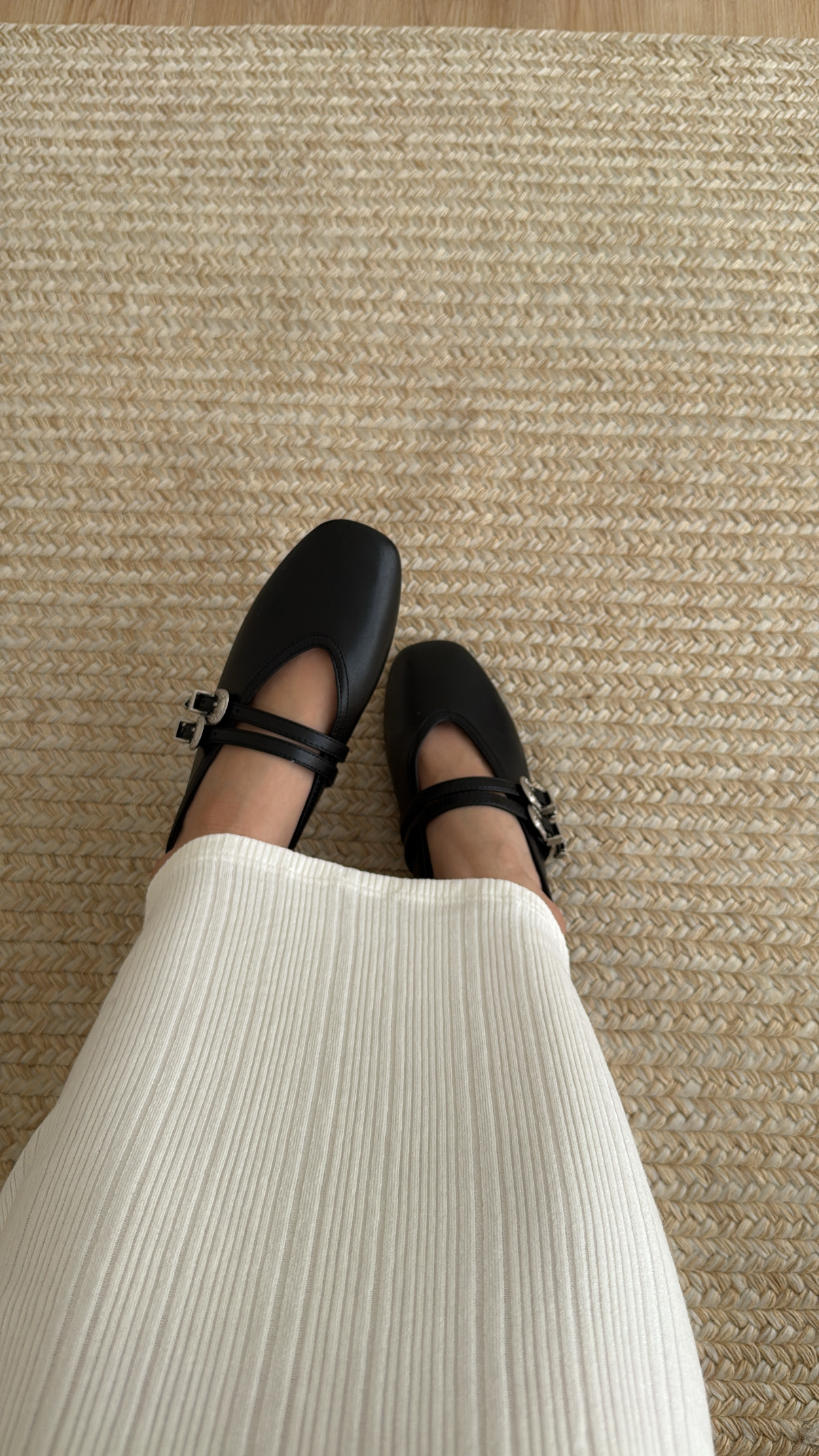 image_C214851D-E79F-4EBB-8669-E56C35A0900F_1760540416