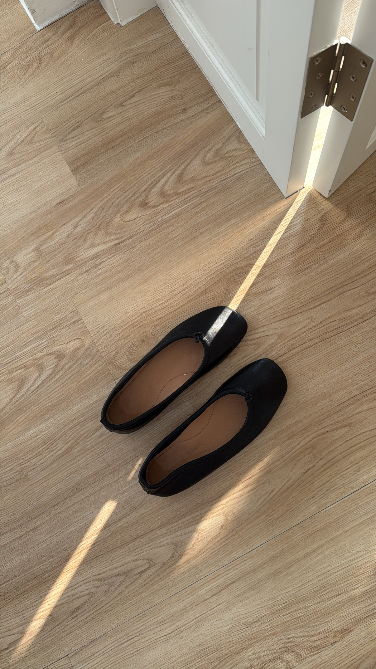 image_968B6346-DE8E-4FF8-A980-3AB62739C175_1760540909