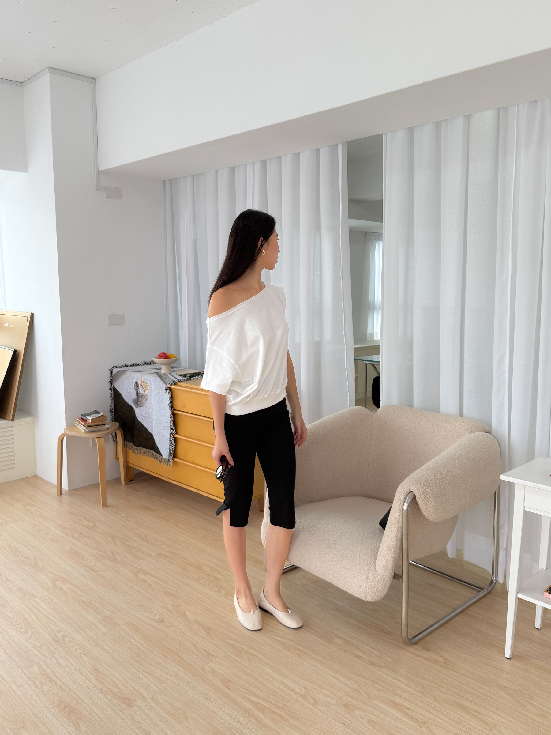 image_85147FDD-4AB2-4183-A5D6-2EEC7044B2FB_1760541043