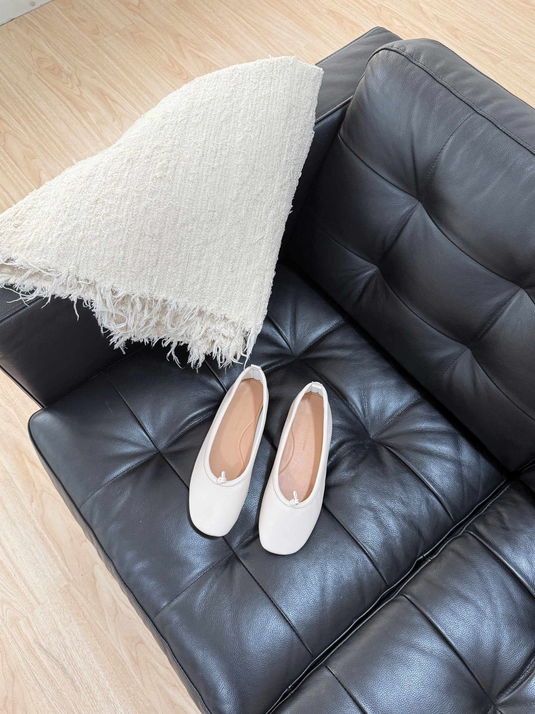 image_A35695EF-460F-4215-9AFD-10FC9279F183_1760541043