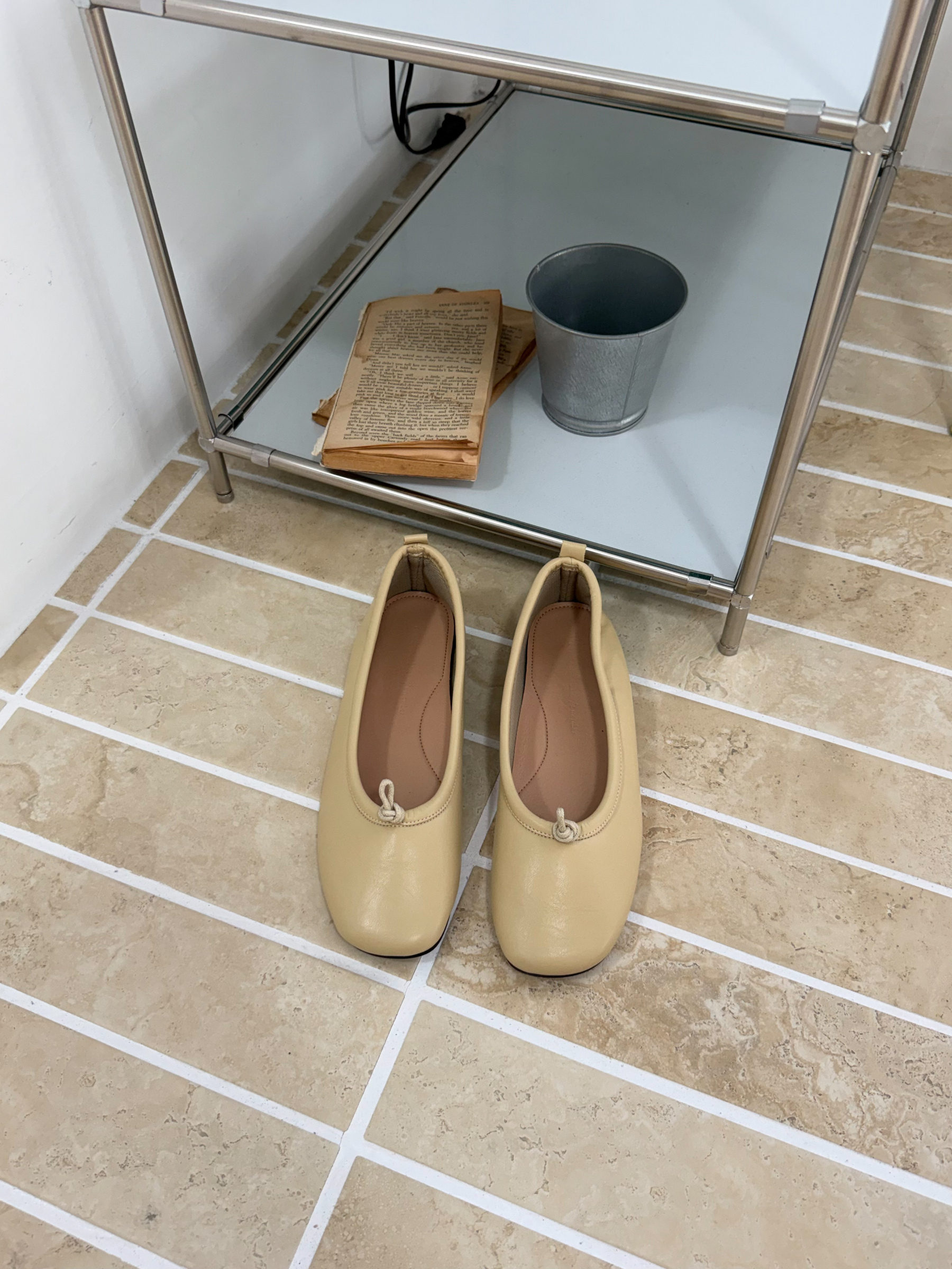 image_D96053EF-8432-4627-9BE5-1AA5DAA89580_1760541346