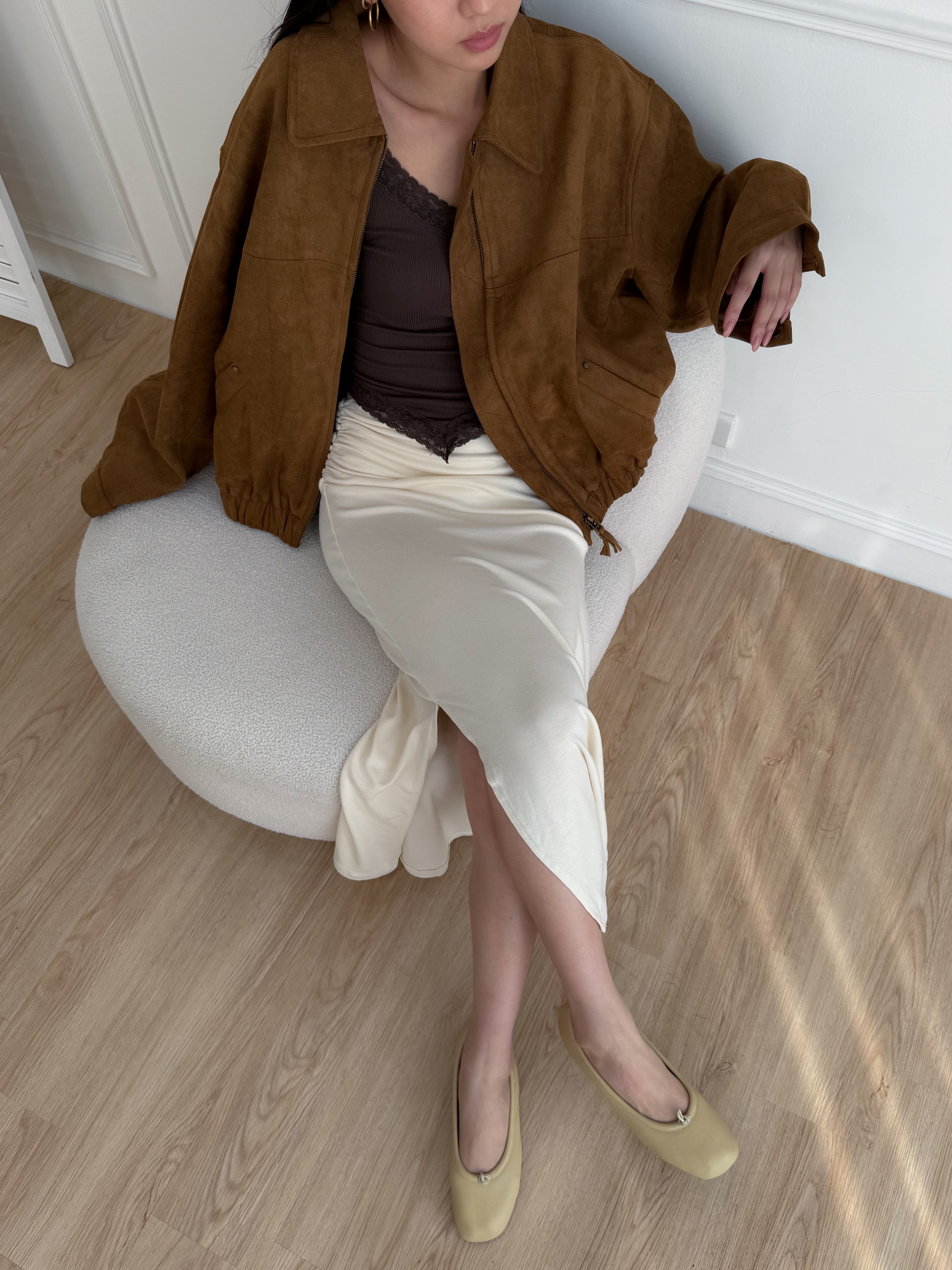 image_7E4AF32C-DD3F-4B17-8AA5-C9ABA373EA13_1760541346