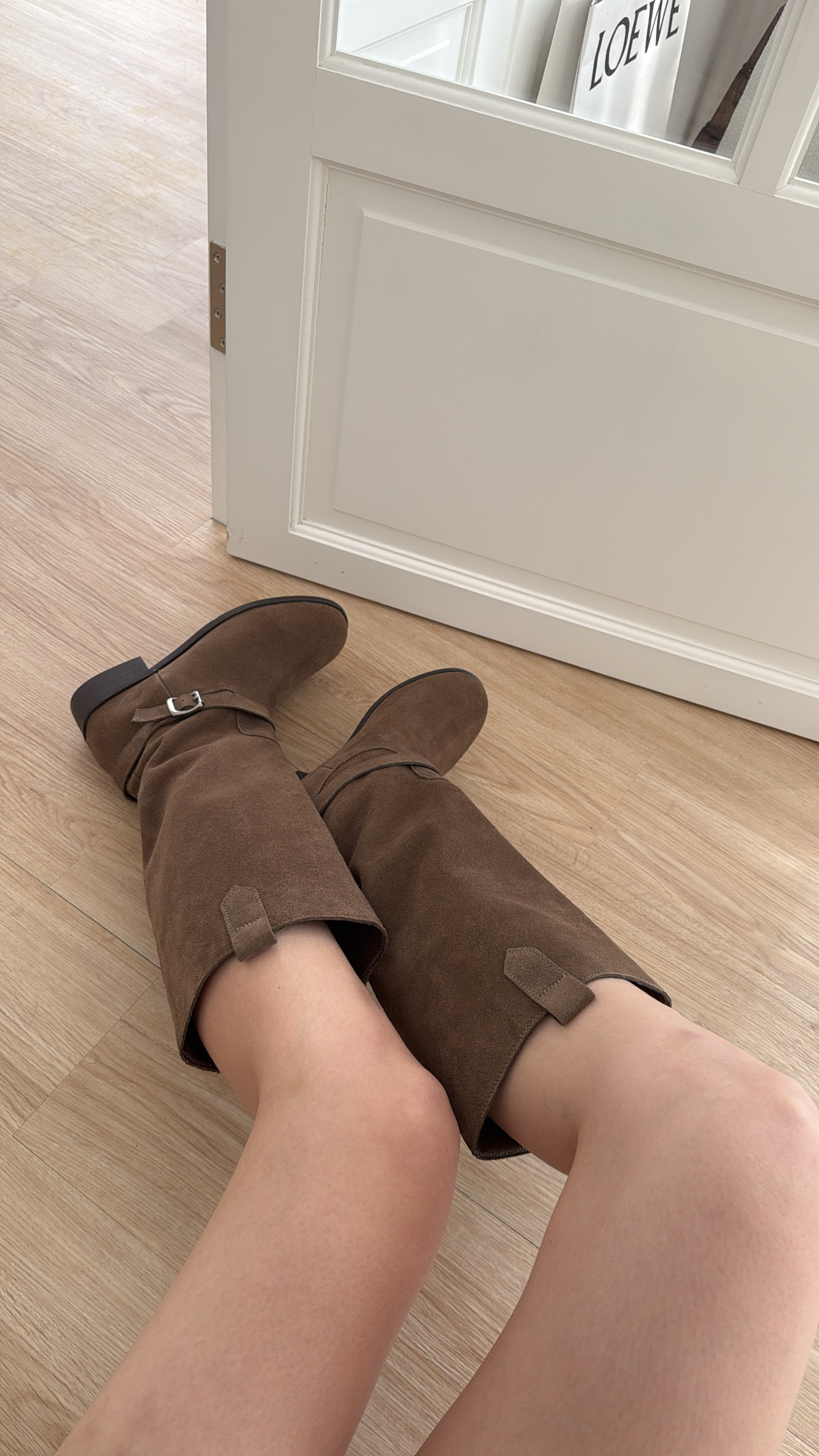 image_61D62FAF-D934-449E-A2AA-31C650305F68_1760541970