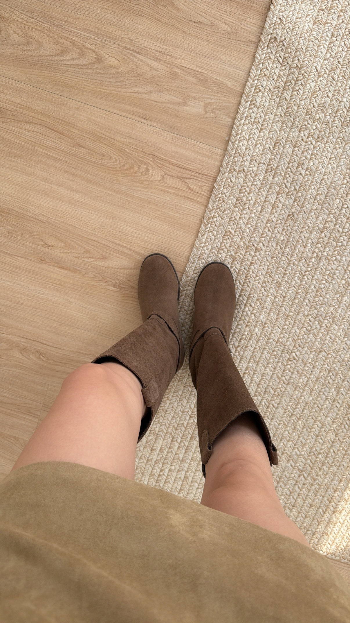 image_6EBB72FF-A267-498E-876F-EED446B0E907_1760541479