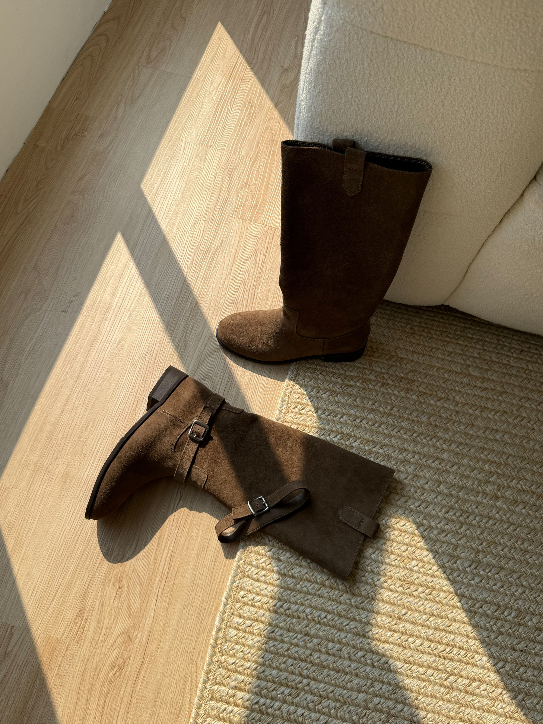 image_DB142190-1351-45EA-BD67-92F4EFB13924_1760541479