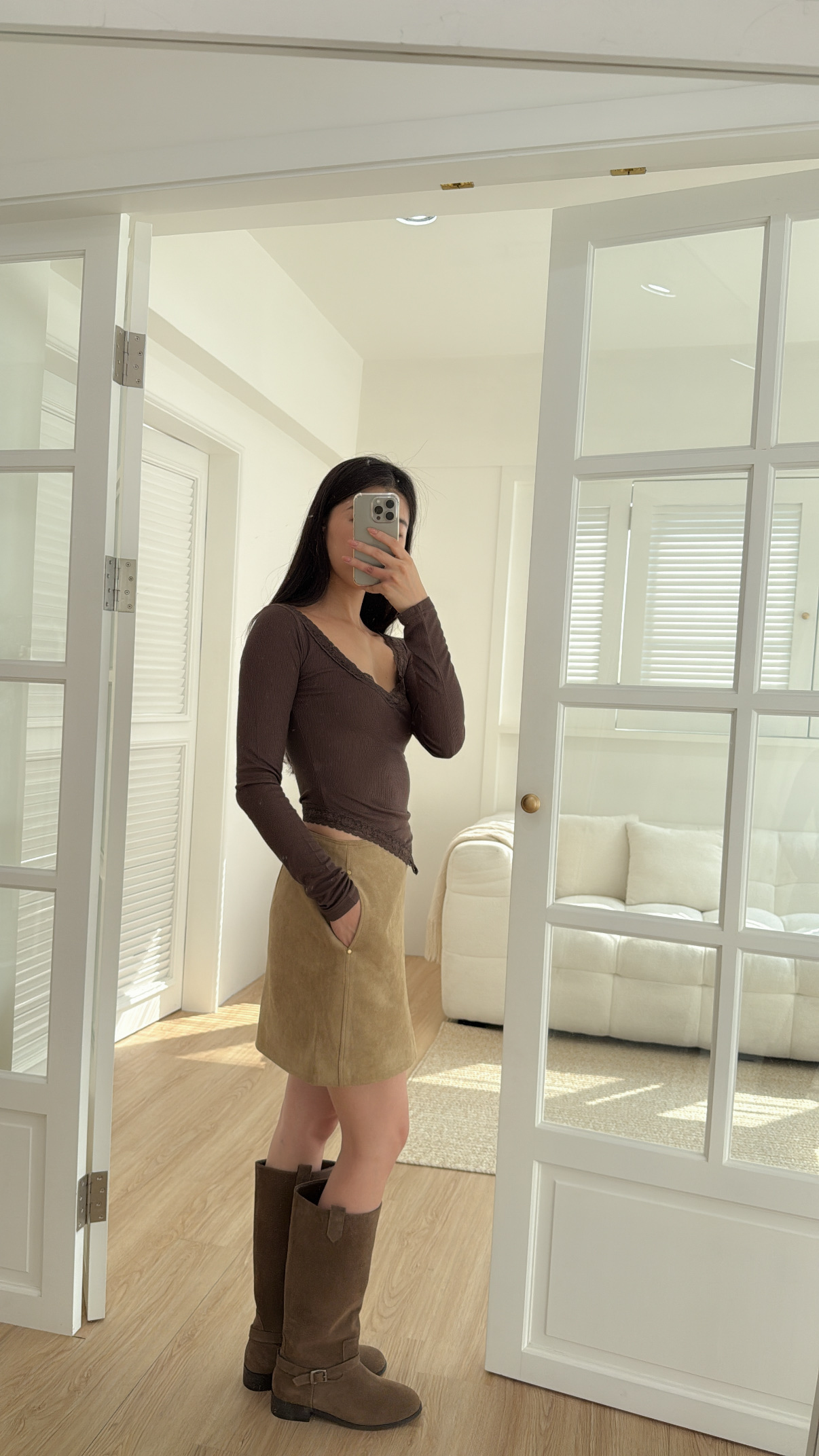 image_BC4EADC1-166A-4A0F-B61F-737BF55275E9_1760541479