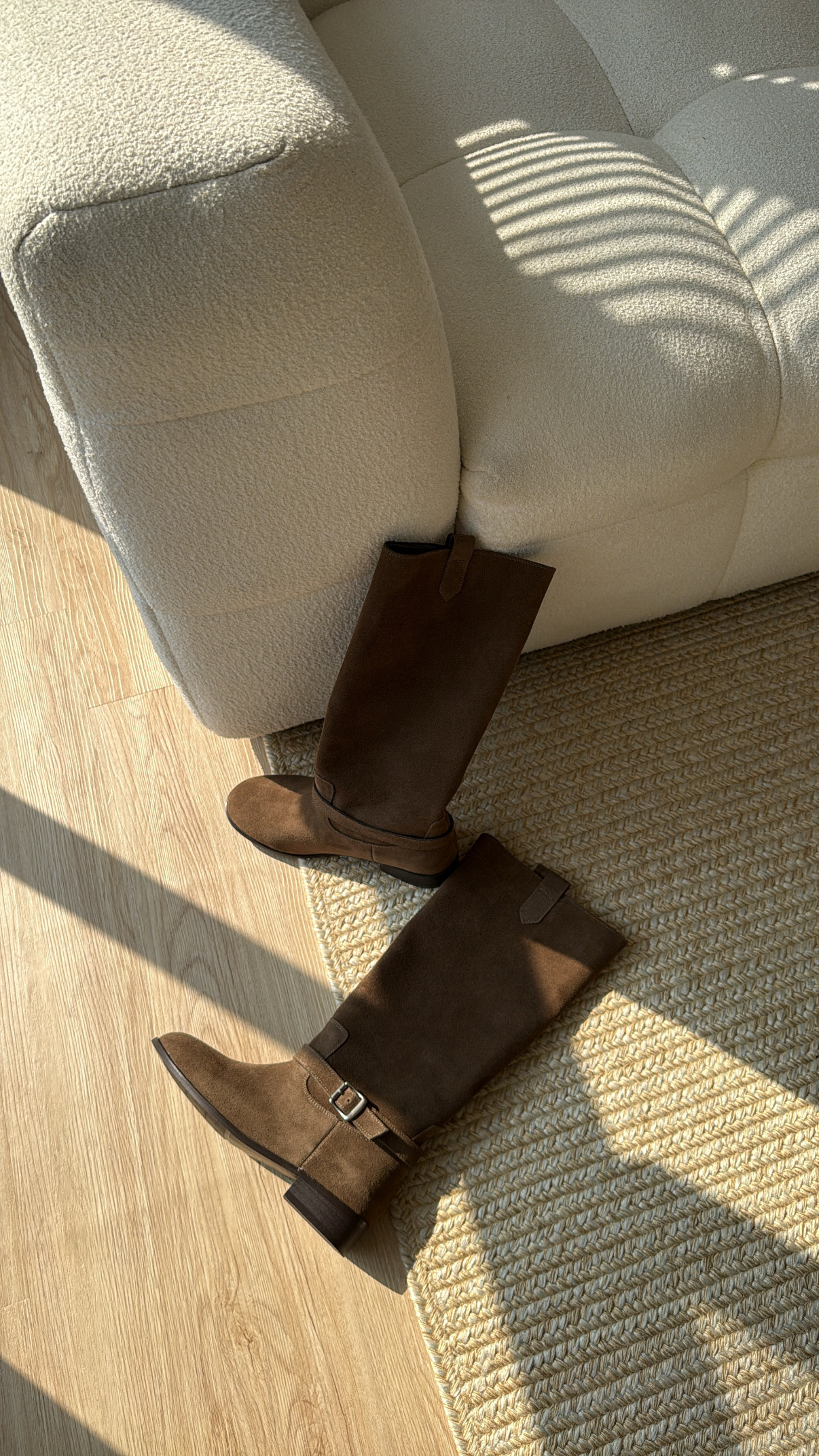 image_972FAA88-82DE-4769-9422-3B9231925C83_1760541479