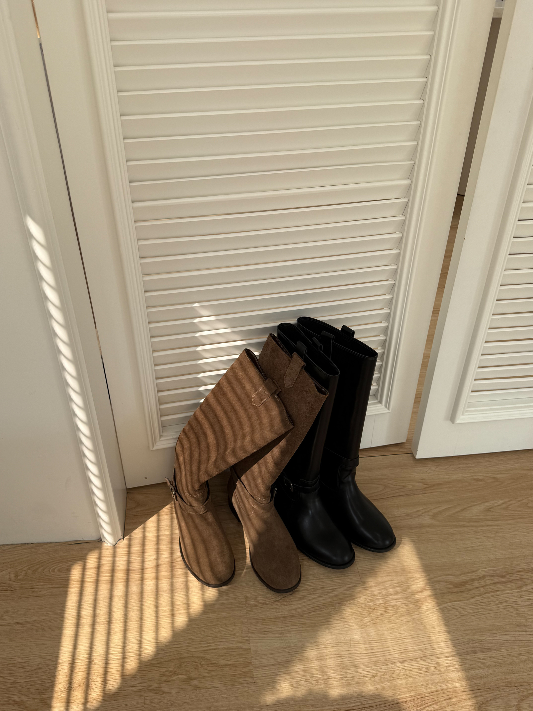 image_2E7C5FB9-9778-4B97-B33A-2496AE5AFA0A_1760541479