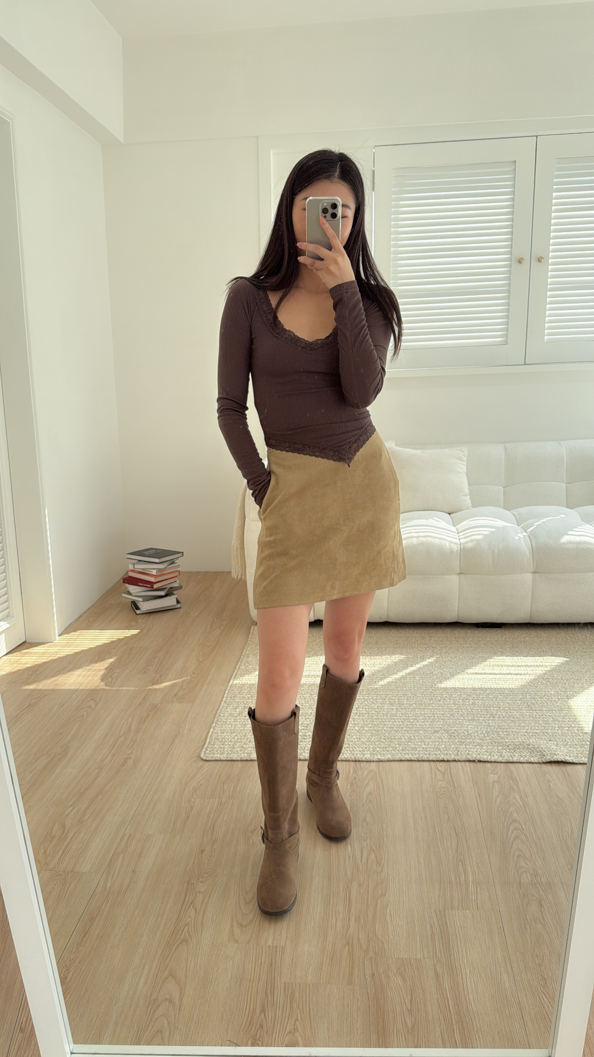 image_55A4CE08-C457-4C98-B03F-008F76CAB149_1760541901