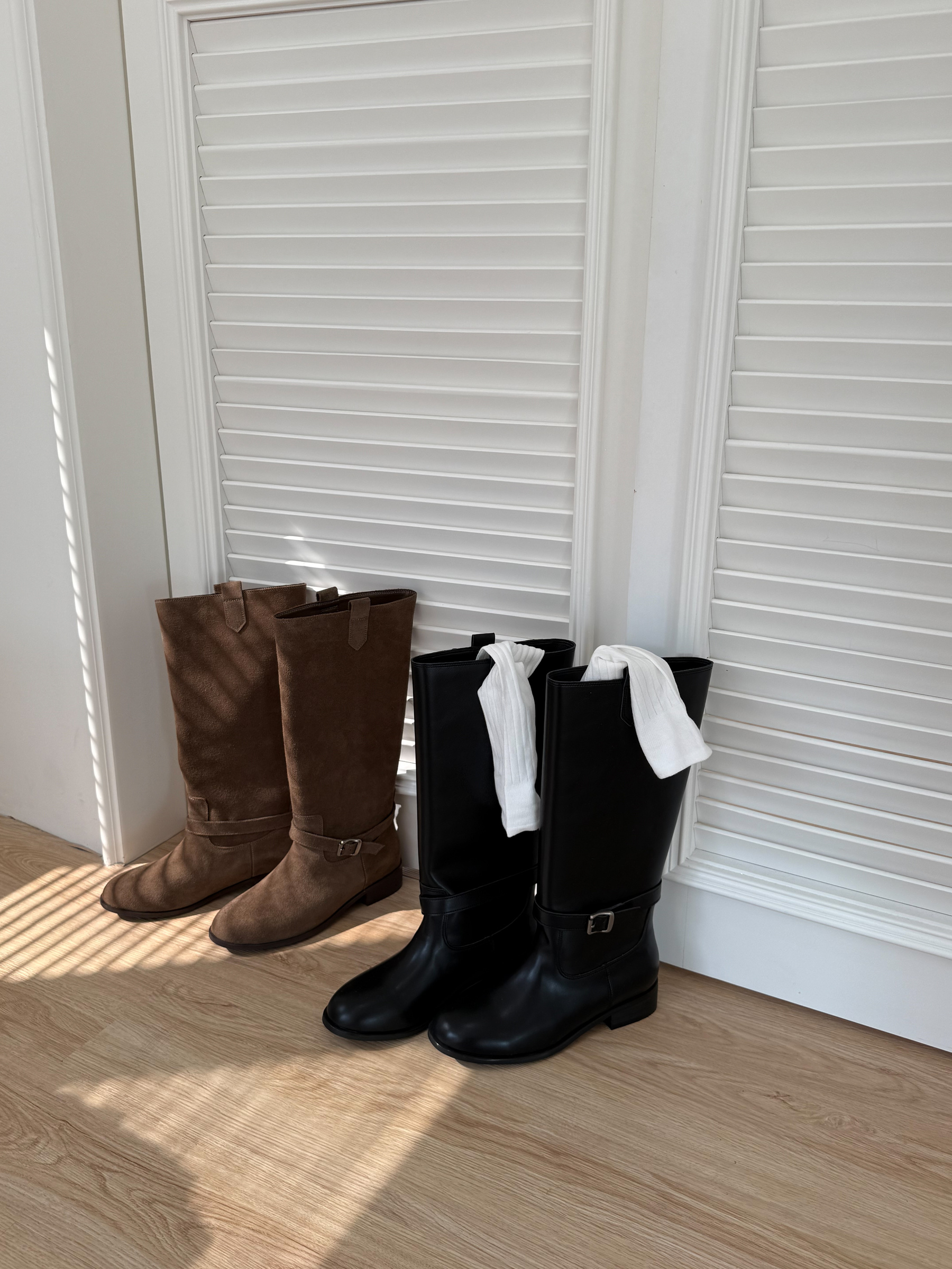 image_C0251C7C-47F2-484A-990A-DAE1EA2038B5_1760542086