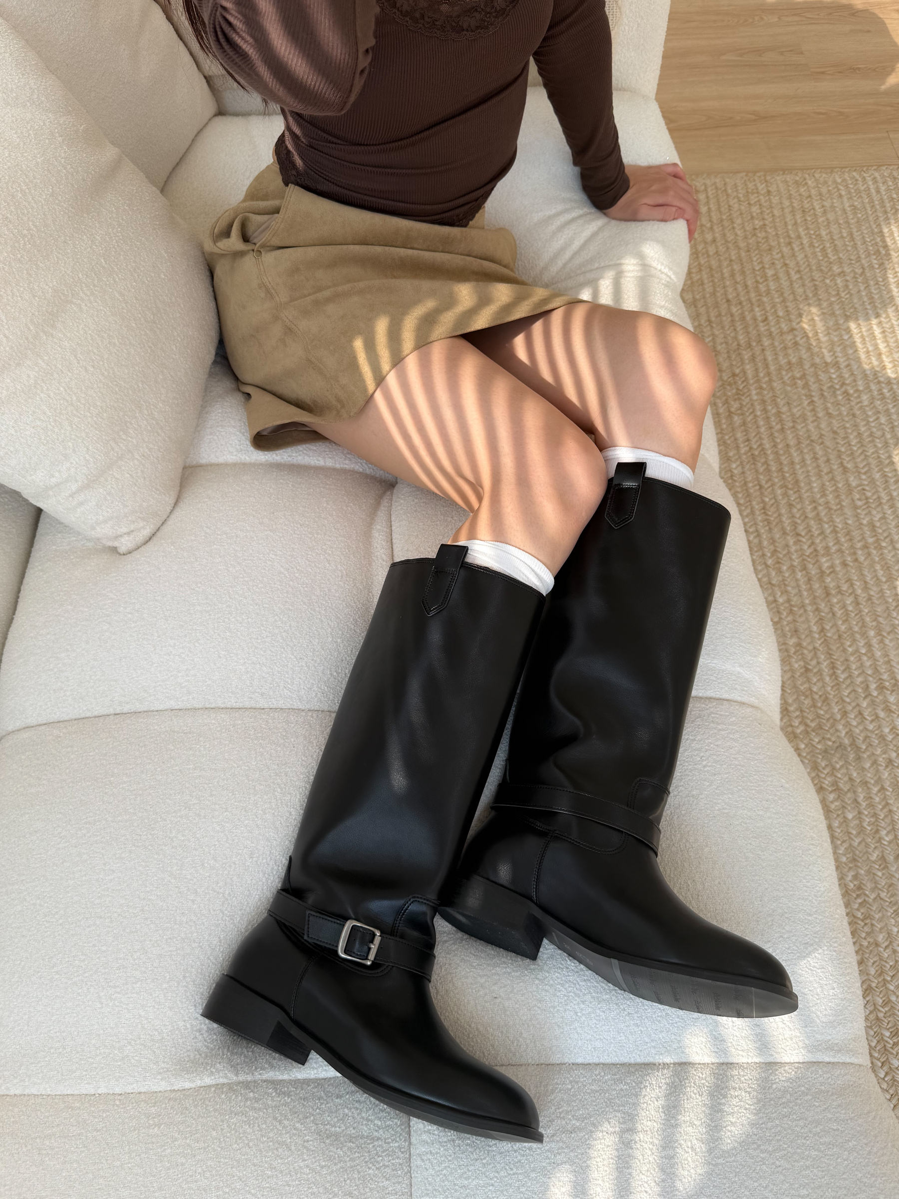 image_3C25AFD8-E7CC-4B7E-BC0F-C003F67E57C6_1760542086