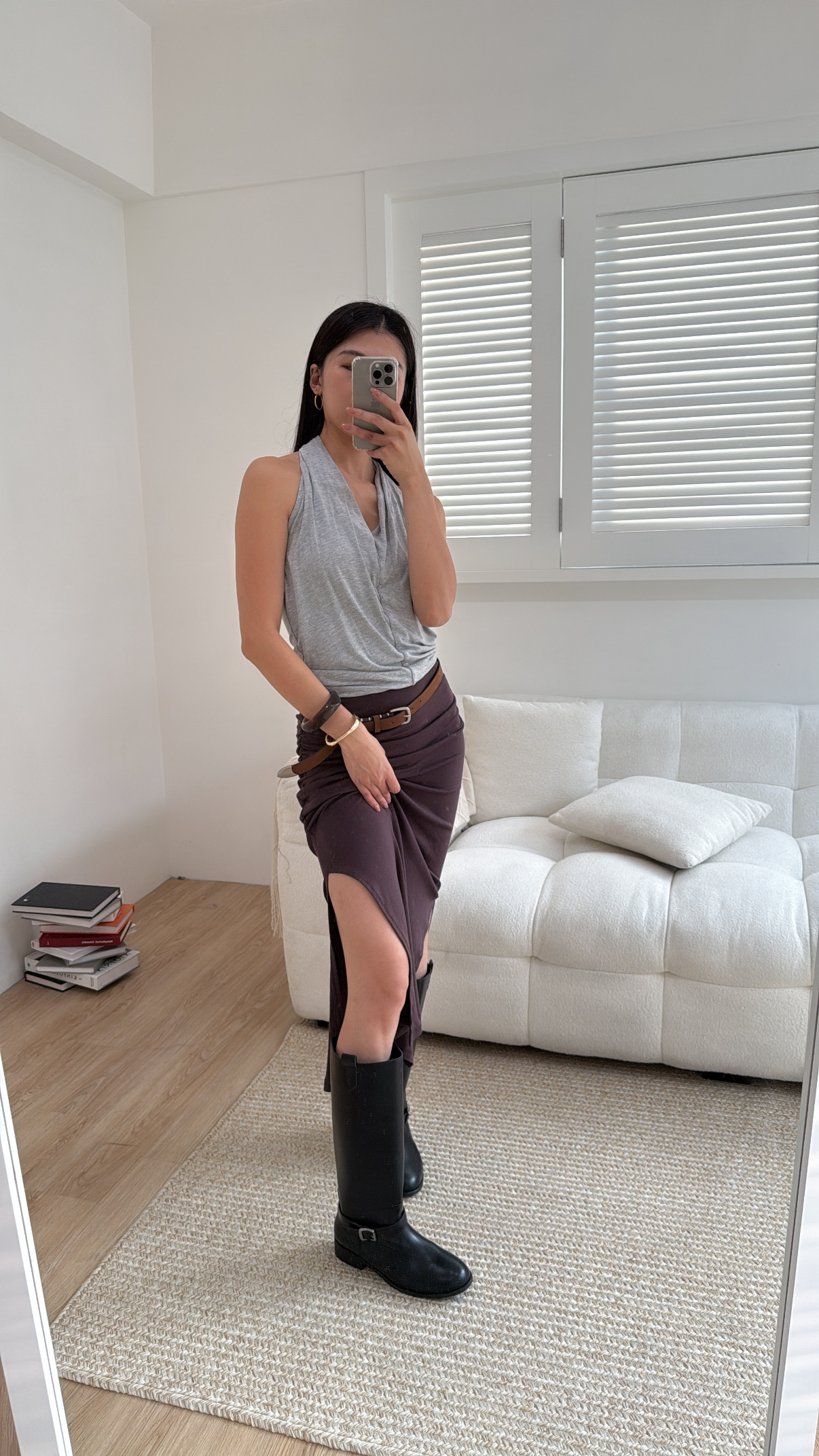 image_3815C9C0-28DF-47B7-9512-F0F1C57088DD_1760542160