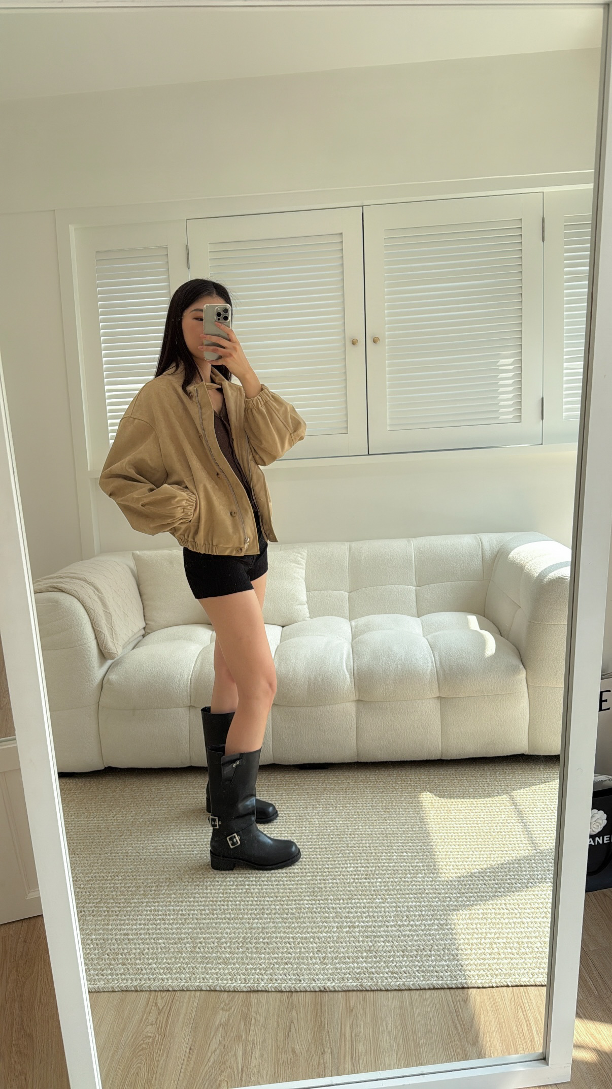 image_E90B8A23-1881-40B9-A1D1-311F8025D94C_1760542288