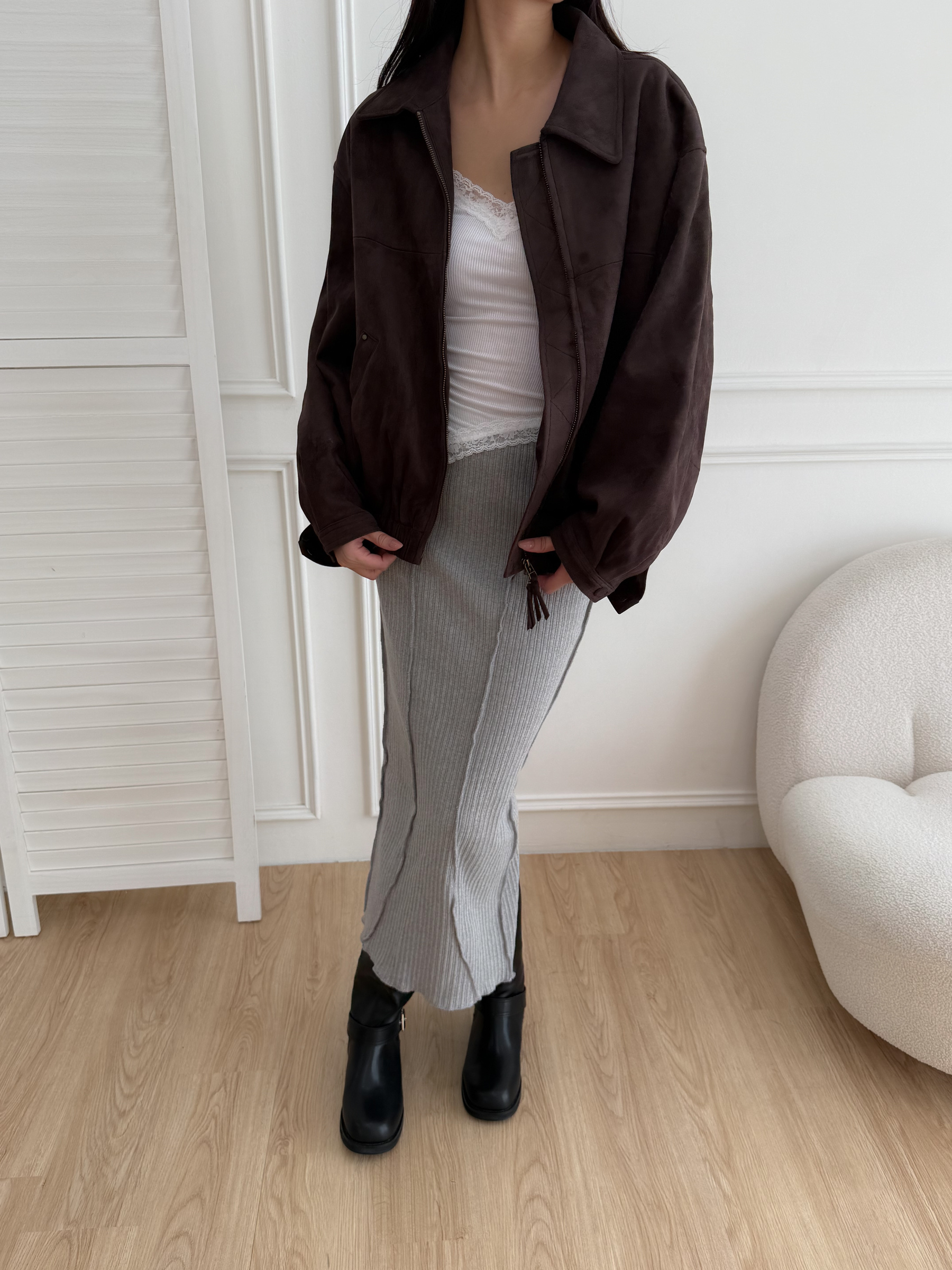 image_A2F96D0E-7E4A-4C49-B3B5-21F0FEE0D83A_1760542288