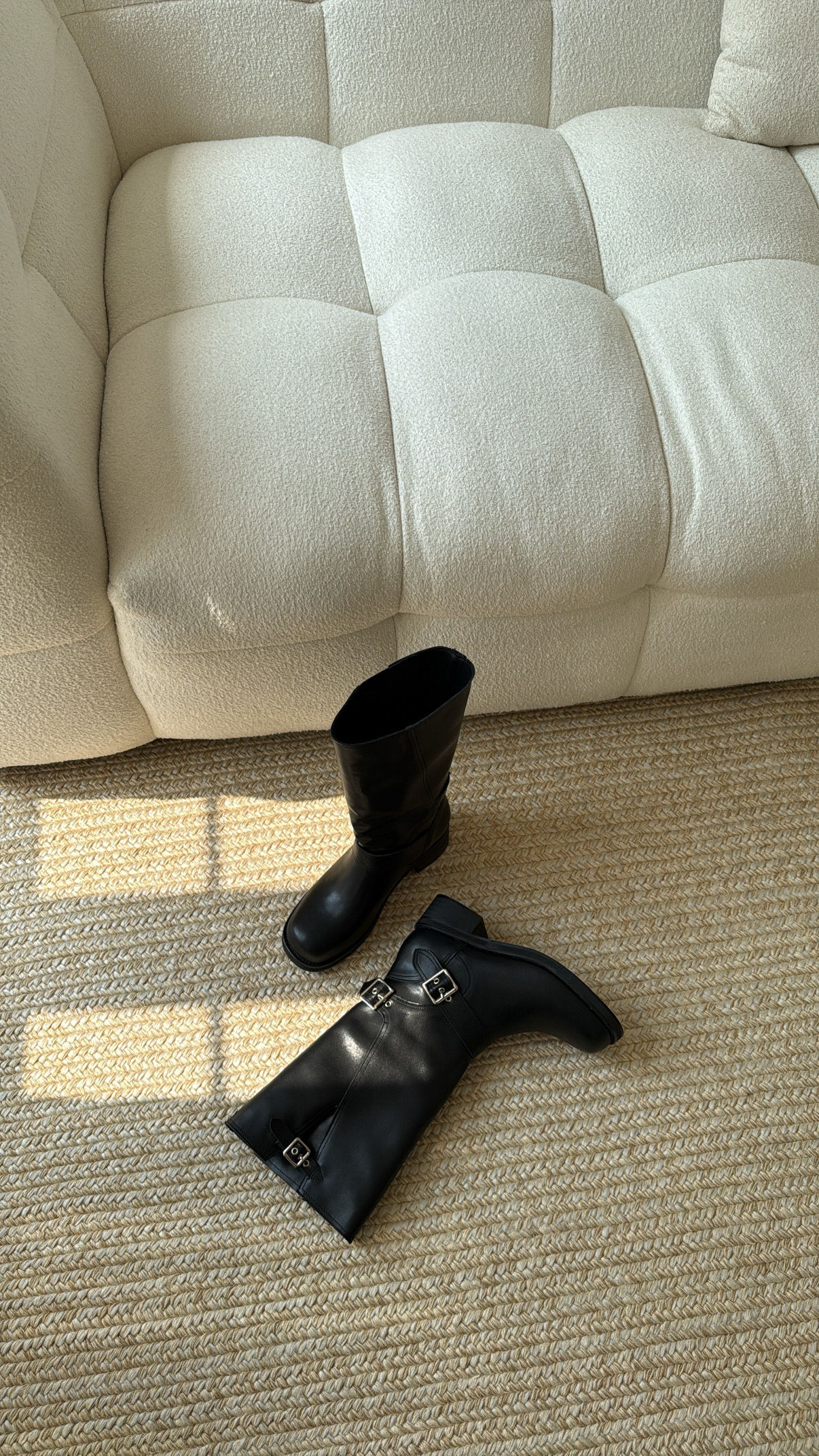 image_52A3A925-2641-4678-8829-F33345334405_1760542288