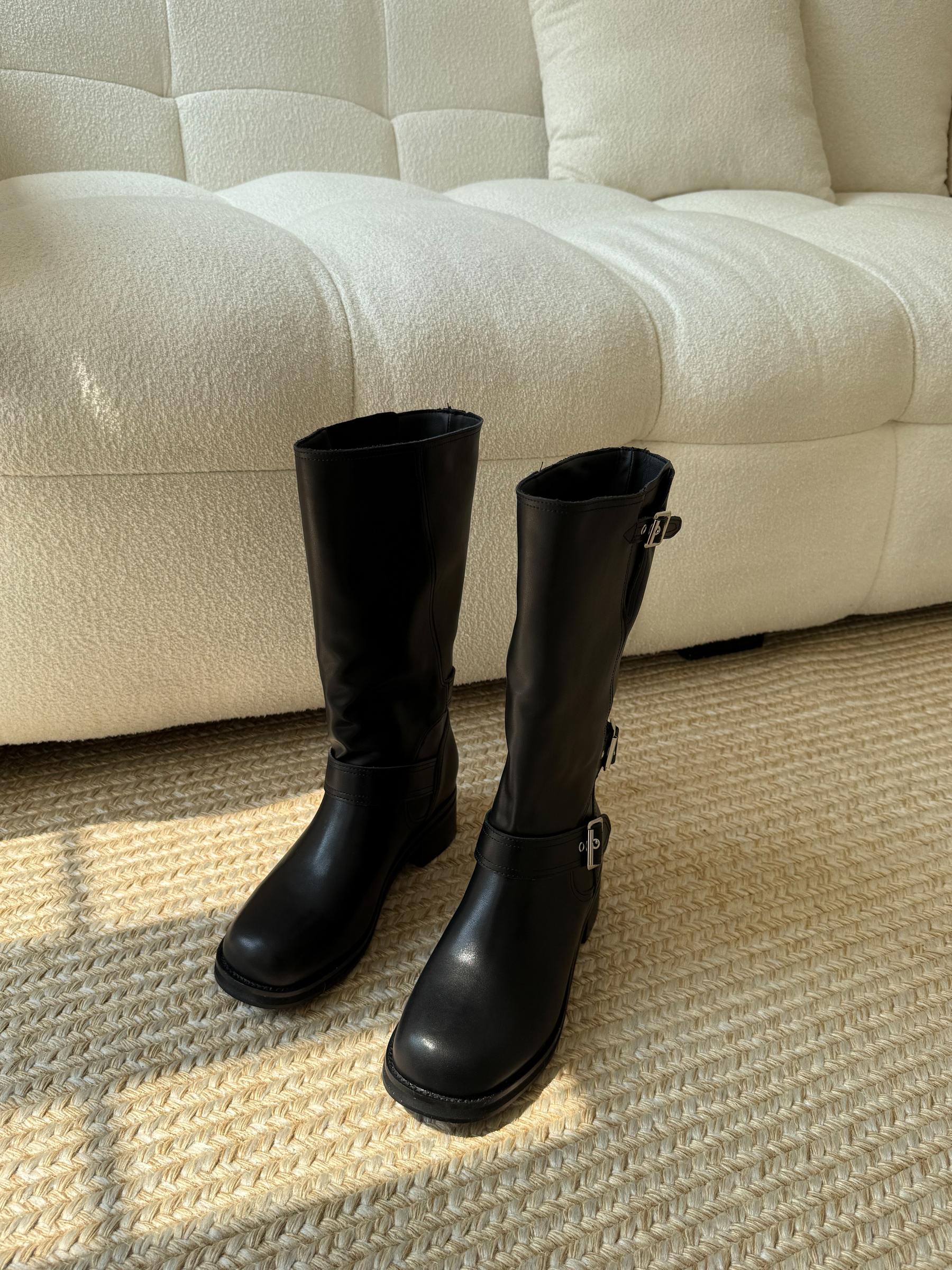 image_9EED343F-B046-4F19-B69D-62F3C4D22CF5_1760542288