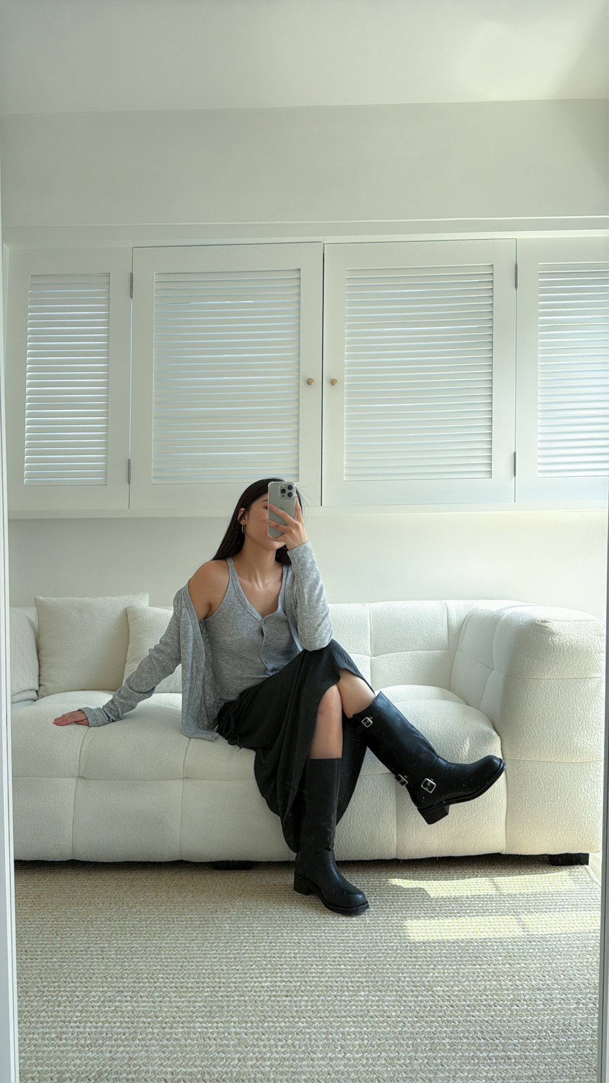 image_FEC70415-B577-4AD3-AB62-532F107AEBFD_1760542288