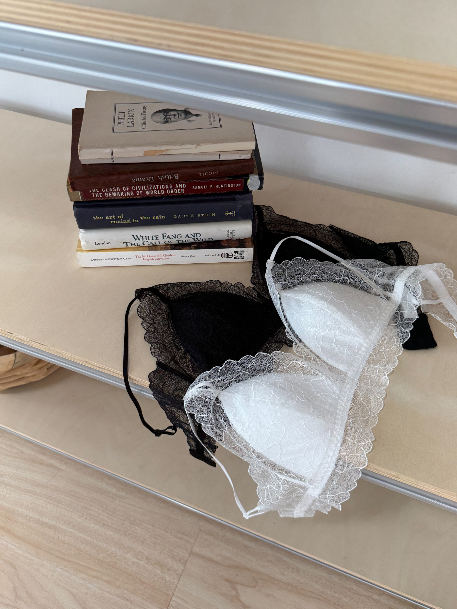 image_E006D3F3-D3AF-4832-A642-F4C650123C70_1760691666