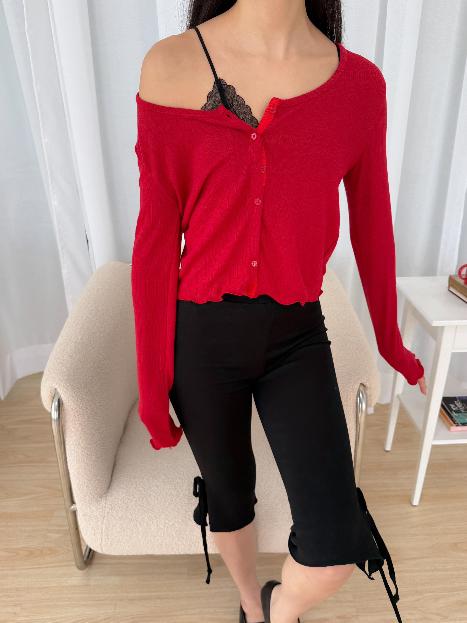 image_8E75F121-6A65-4775-916E-F341D68FF770_1760543177