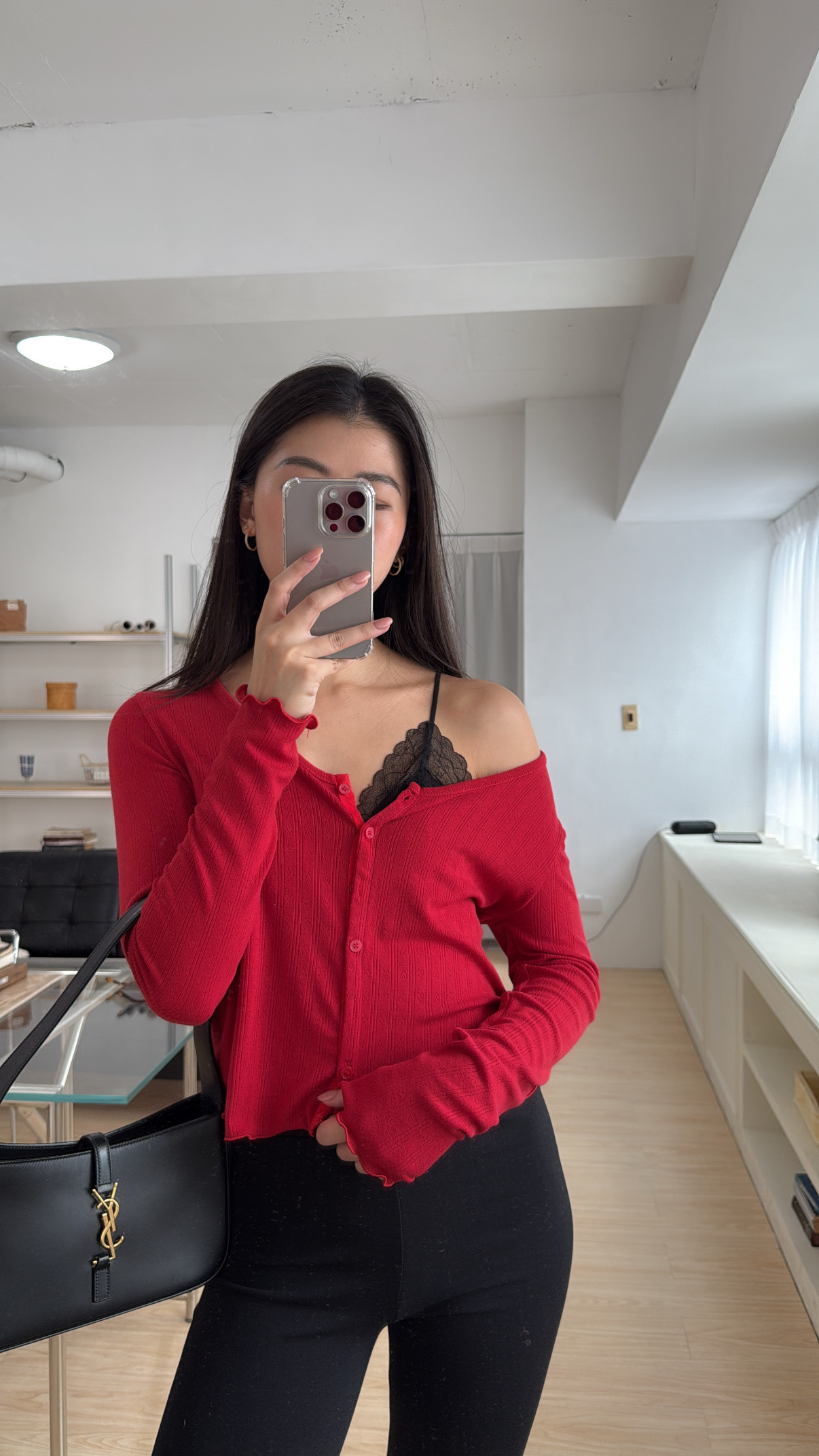 image_8BD128A7-2D67-46E2-A97C-6AABD6E59849_1760543177