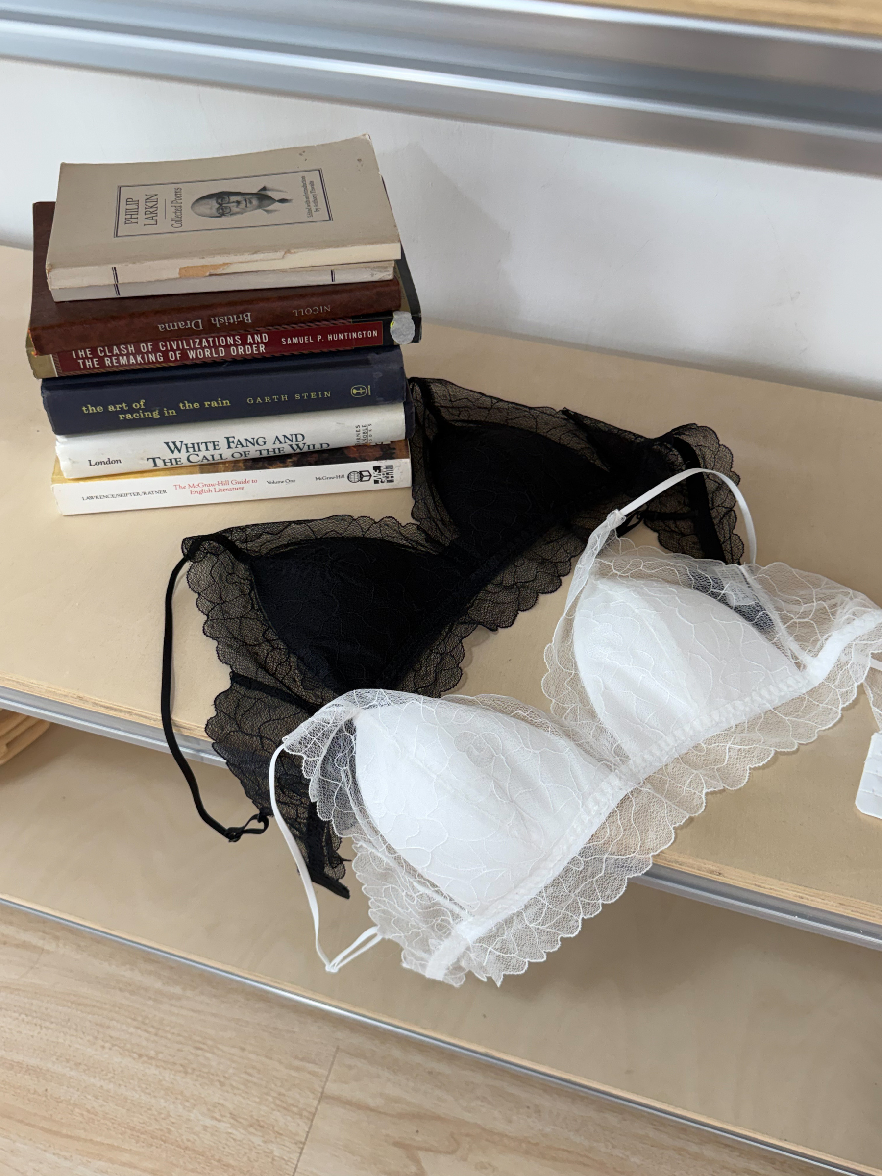 image_3A7876E4-5B51-4E20-AAF6-CB12C17A354F_1760543177