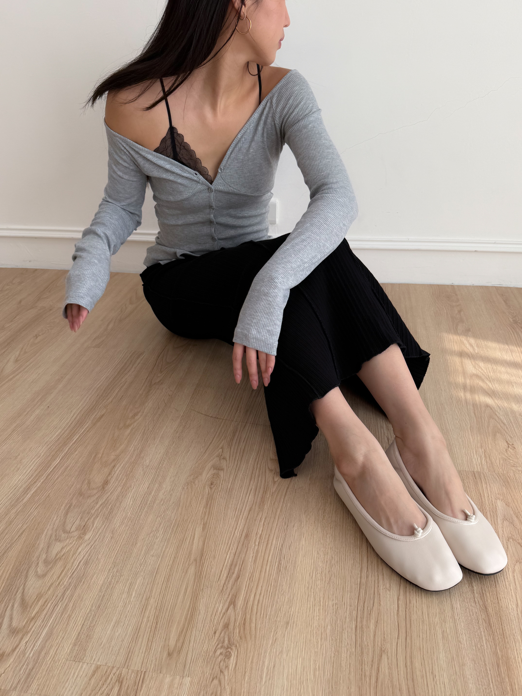 image_D9D8CC82-8C4D-4974-B197-579580BF8330_1760543177