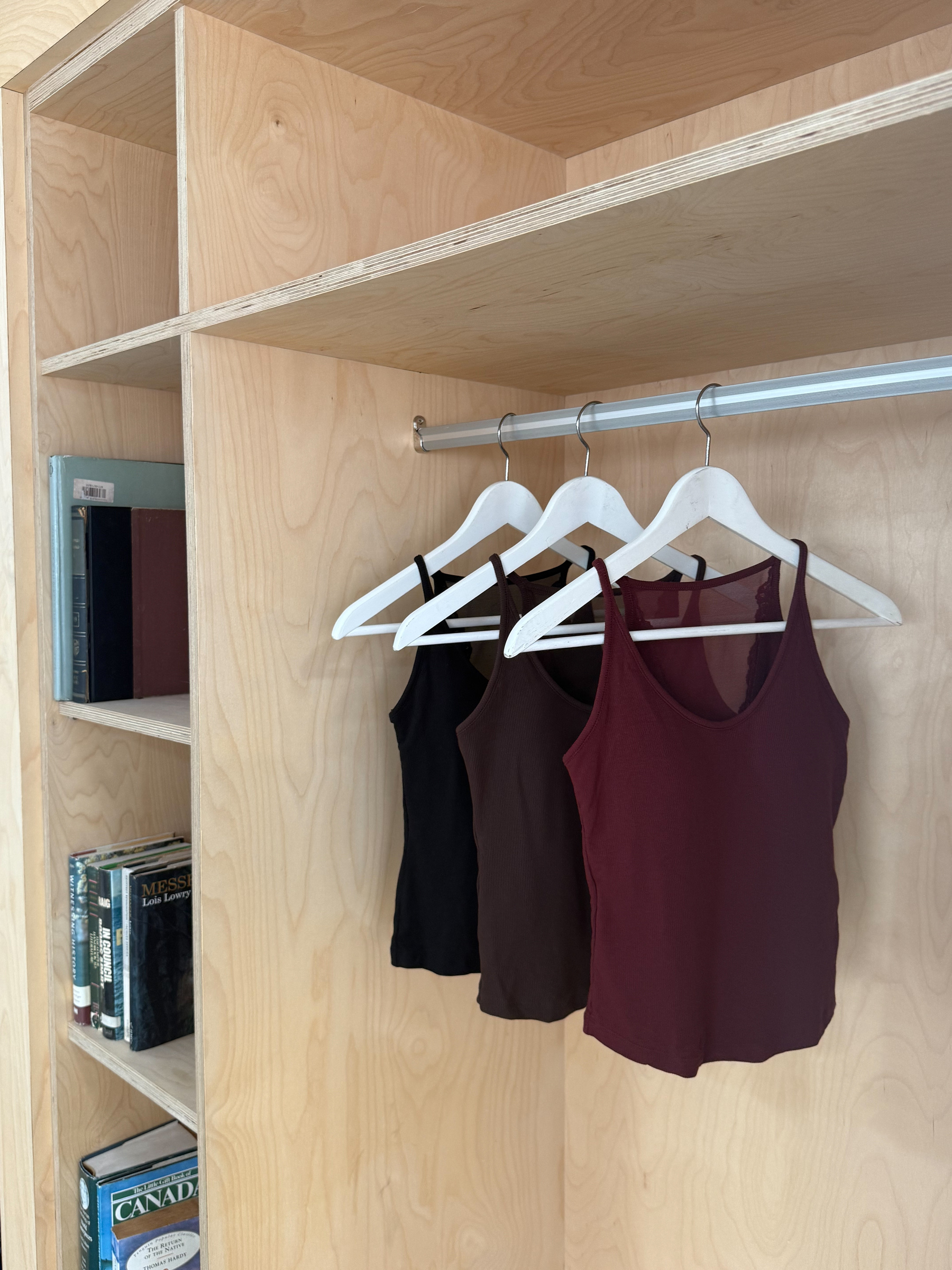 image_36F428E1-5F6B-4A1D-A304-A491E57D6CA9_1760543530