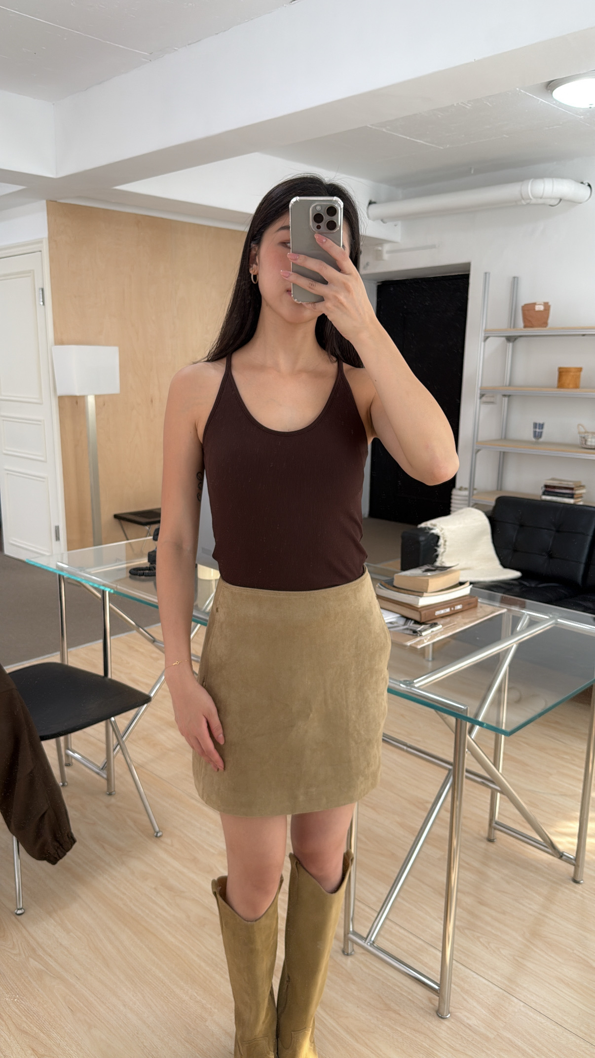 image_6CF6950A-3A35-4259-9266-6555A957BE91_1760543719