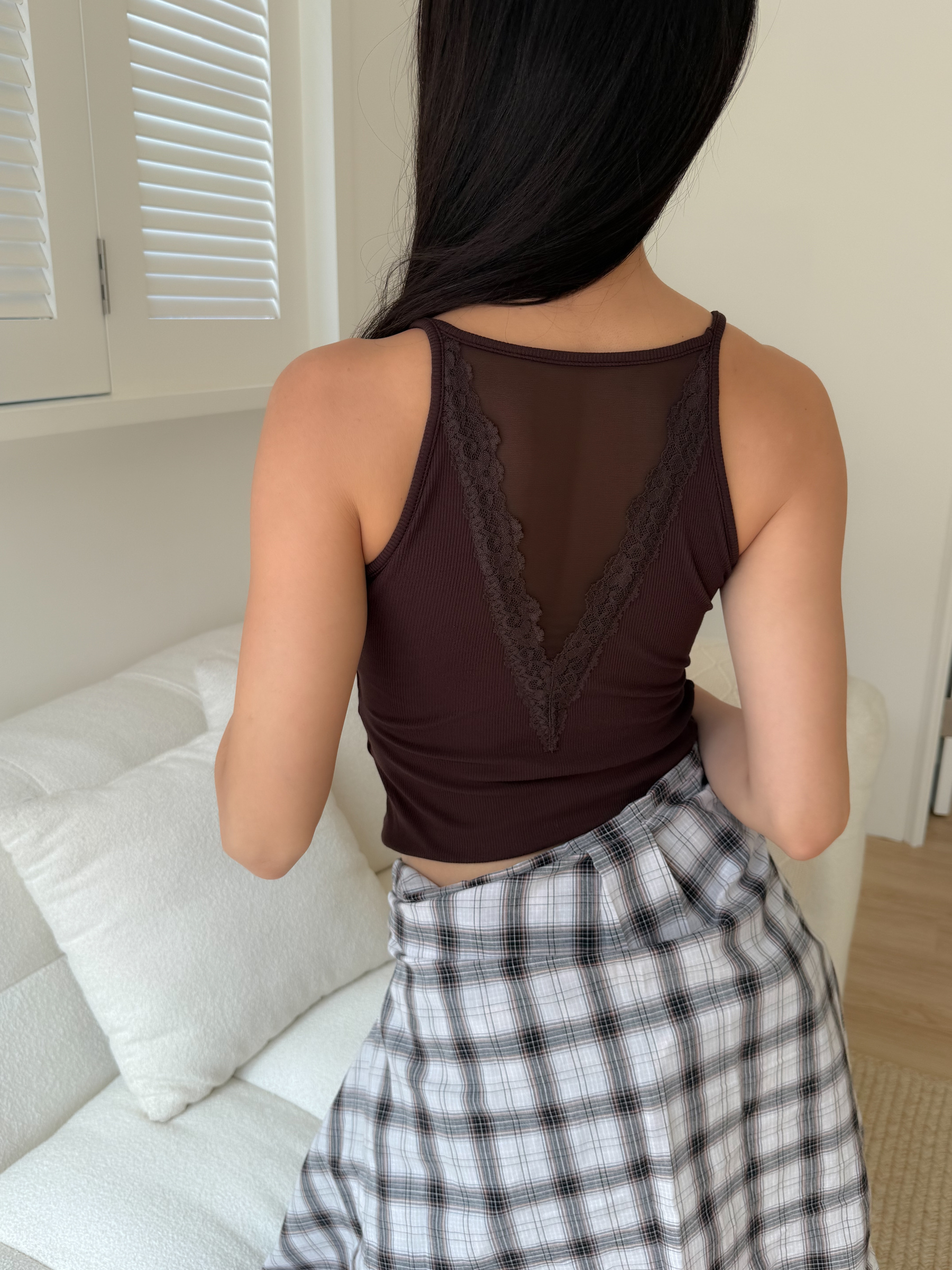 image_5977038B-E893-4E06-A97E-8C17EEE9A3A4_1760543719