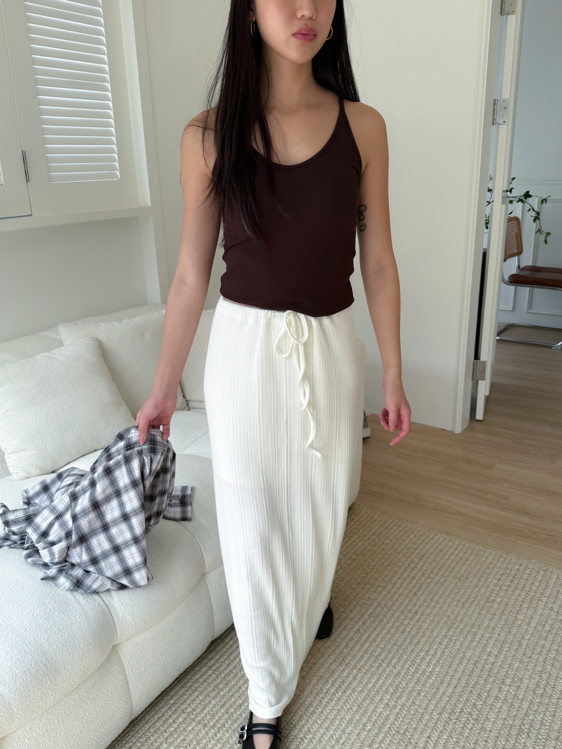 image_DE89F2AD-B47D-4EBB-ACB4-4EEBC8C2325C_1760543719