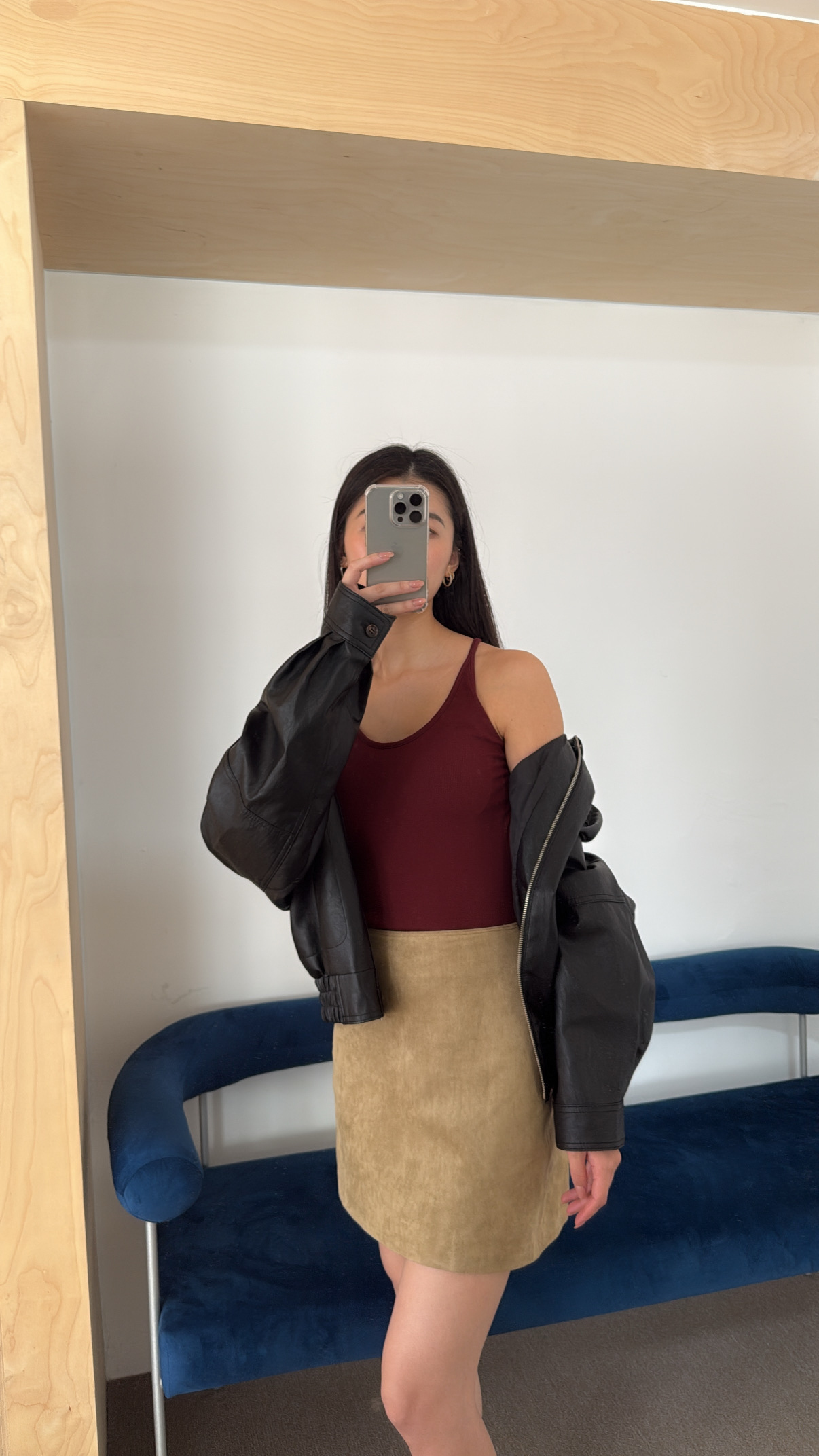 image_44D14D6A-A8FC-4AE7-AA07-7E33B2C2609C_1760543842