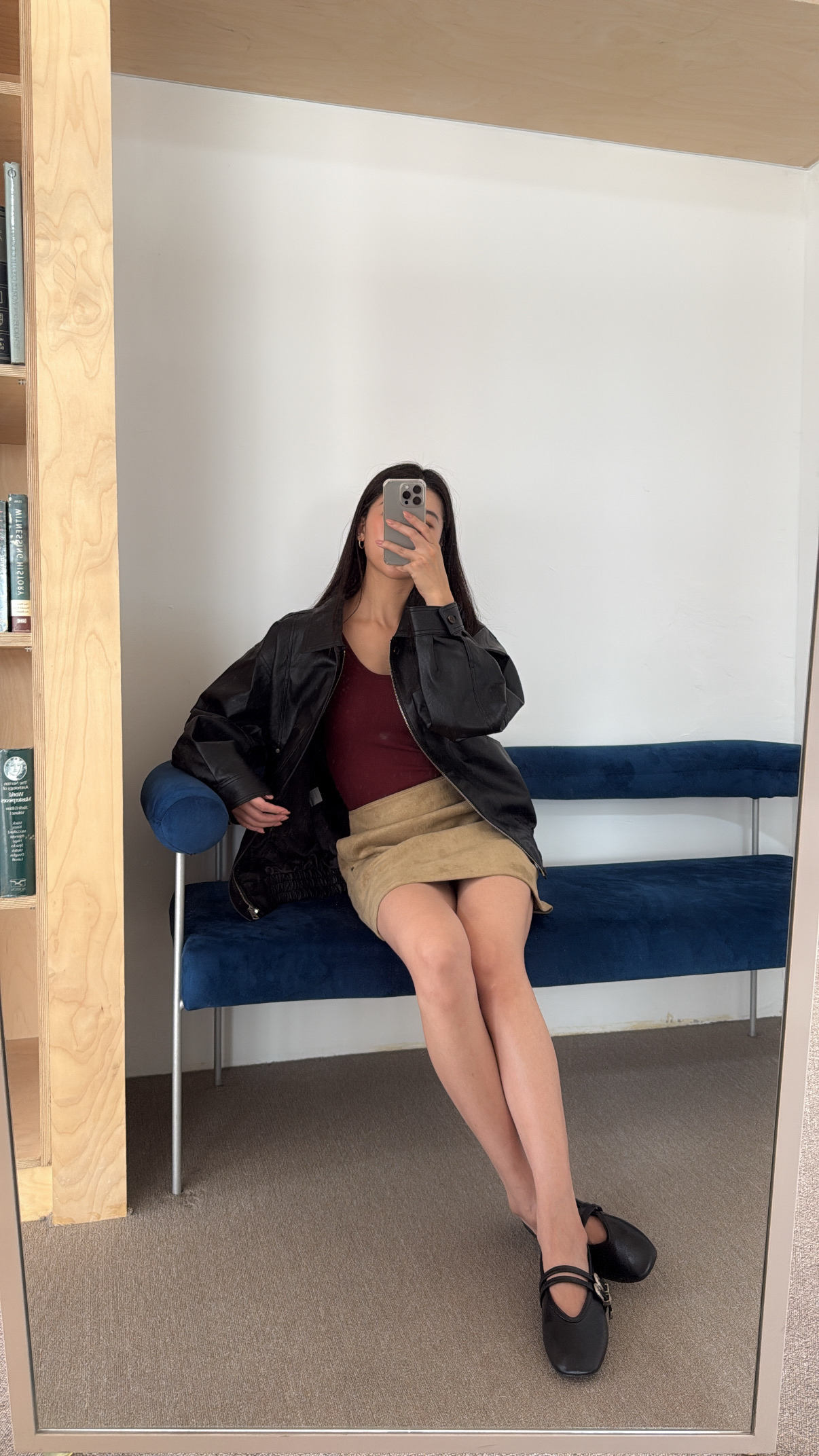 image_8B95C25A-927D-4C57-9461-C30E20083CF2_1760543842