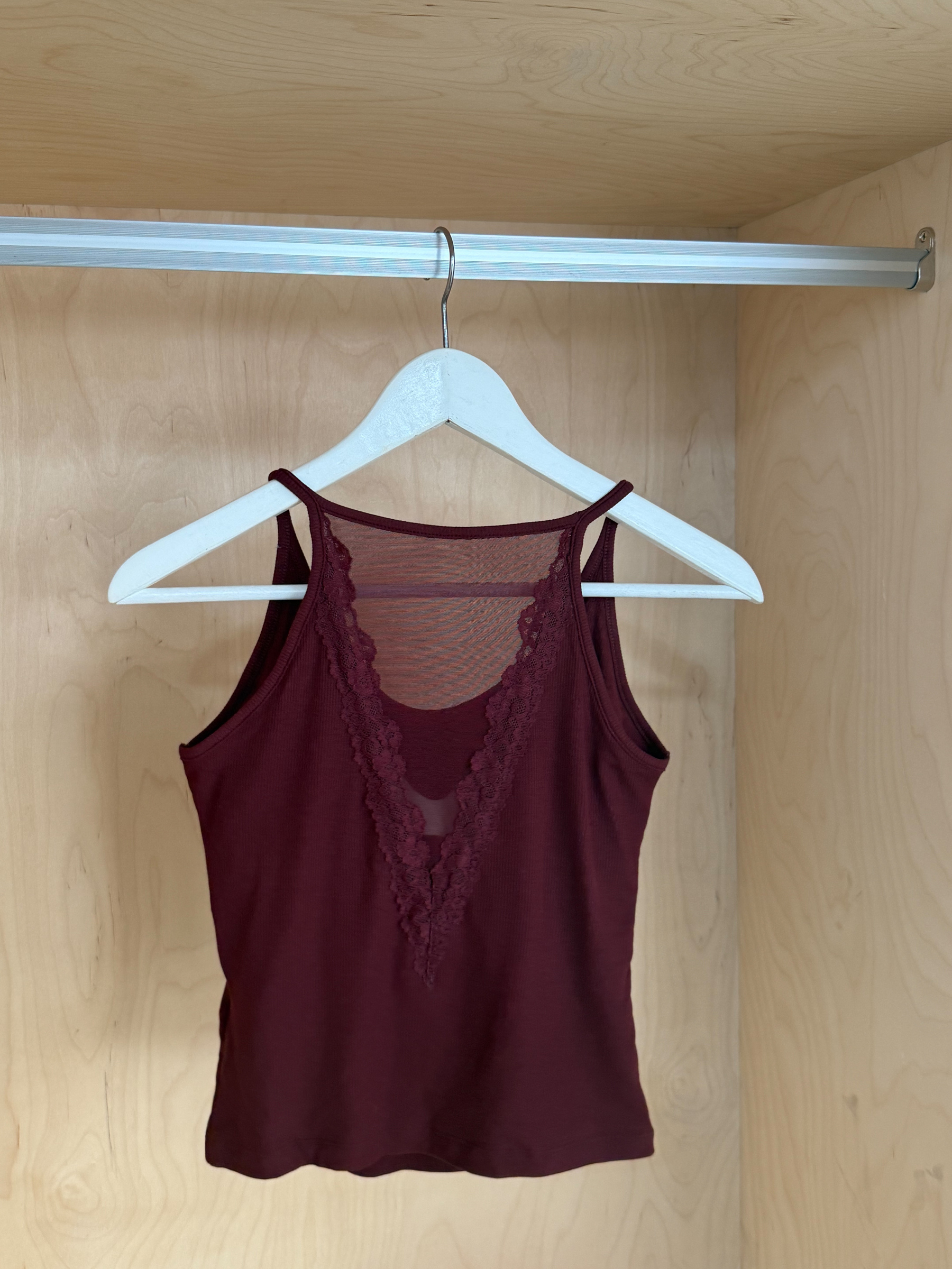 image_CE9C6330-1C49-48A8-9475-FCC022071691_1760543842