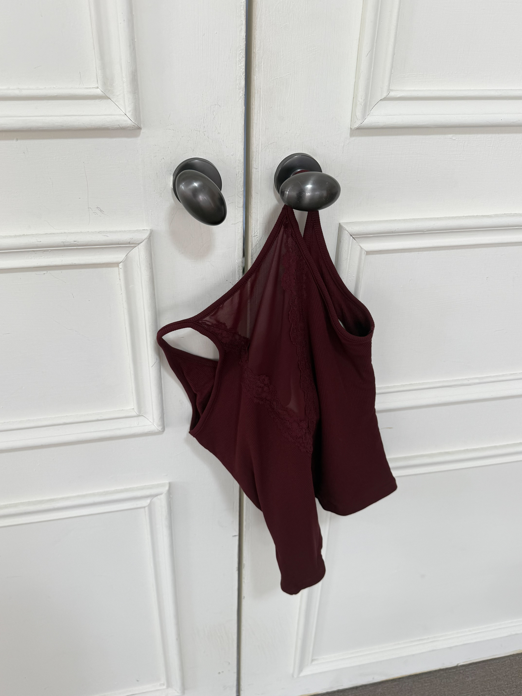 image_1D61CDDD-5E74-4B2B-90D0-98DCC985C9DA_1760543842