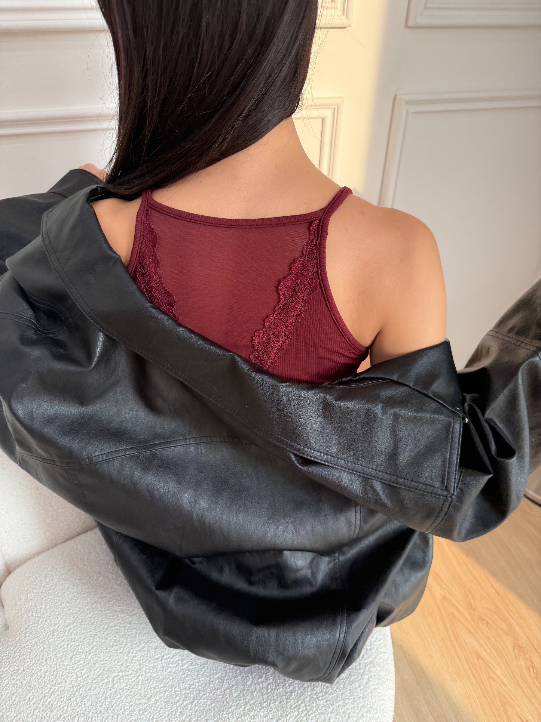 image_73080865-FDD7-48C8-B2CC-A0CFDE0CA4E6_1760543842