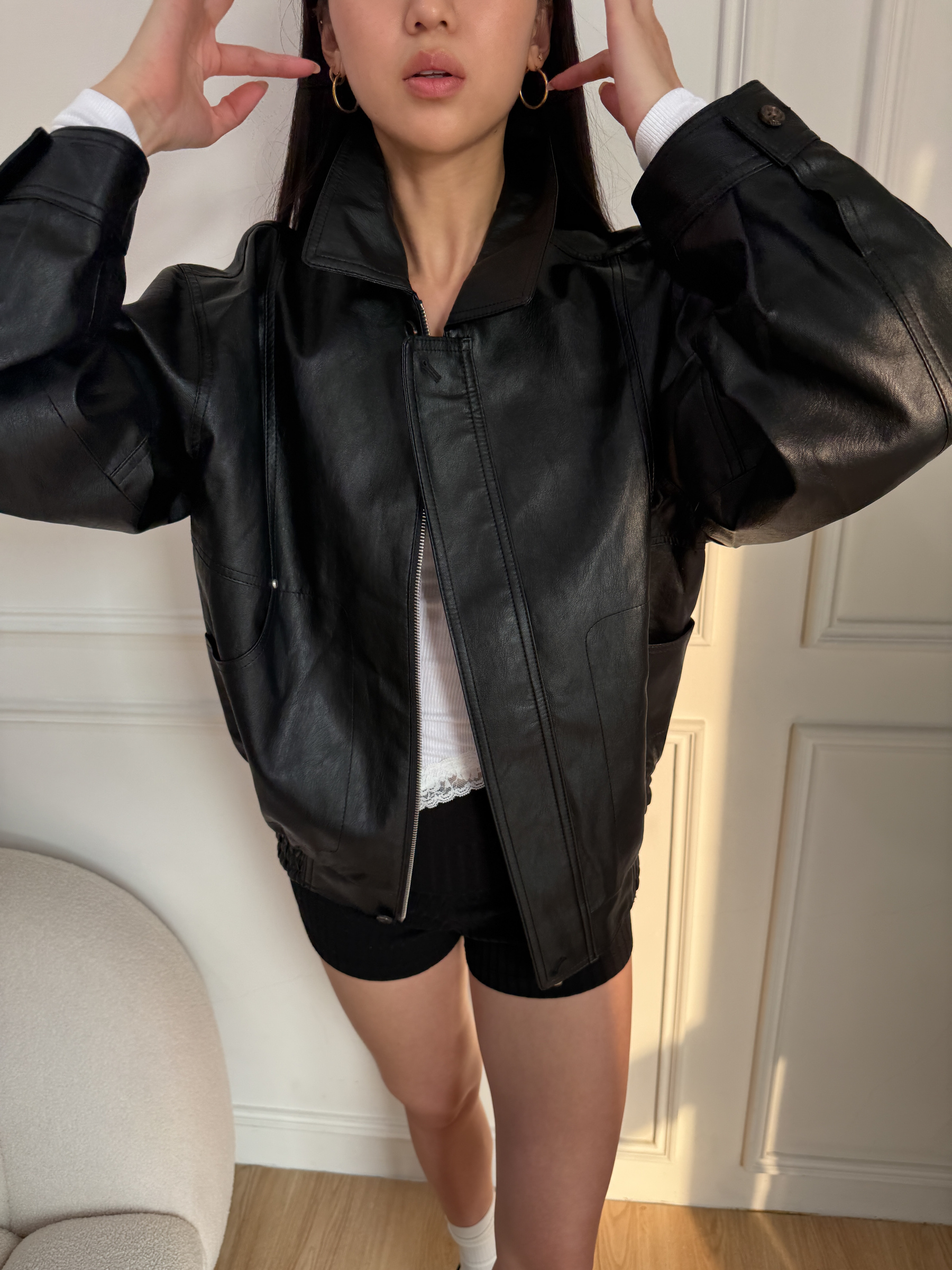 image_27133E11-9F5F-47D8-98EF-9853DDF445C6_1760544004