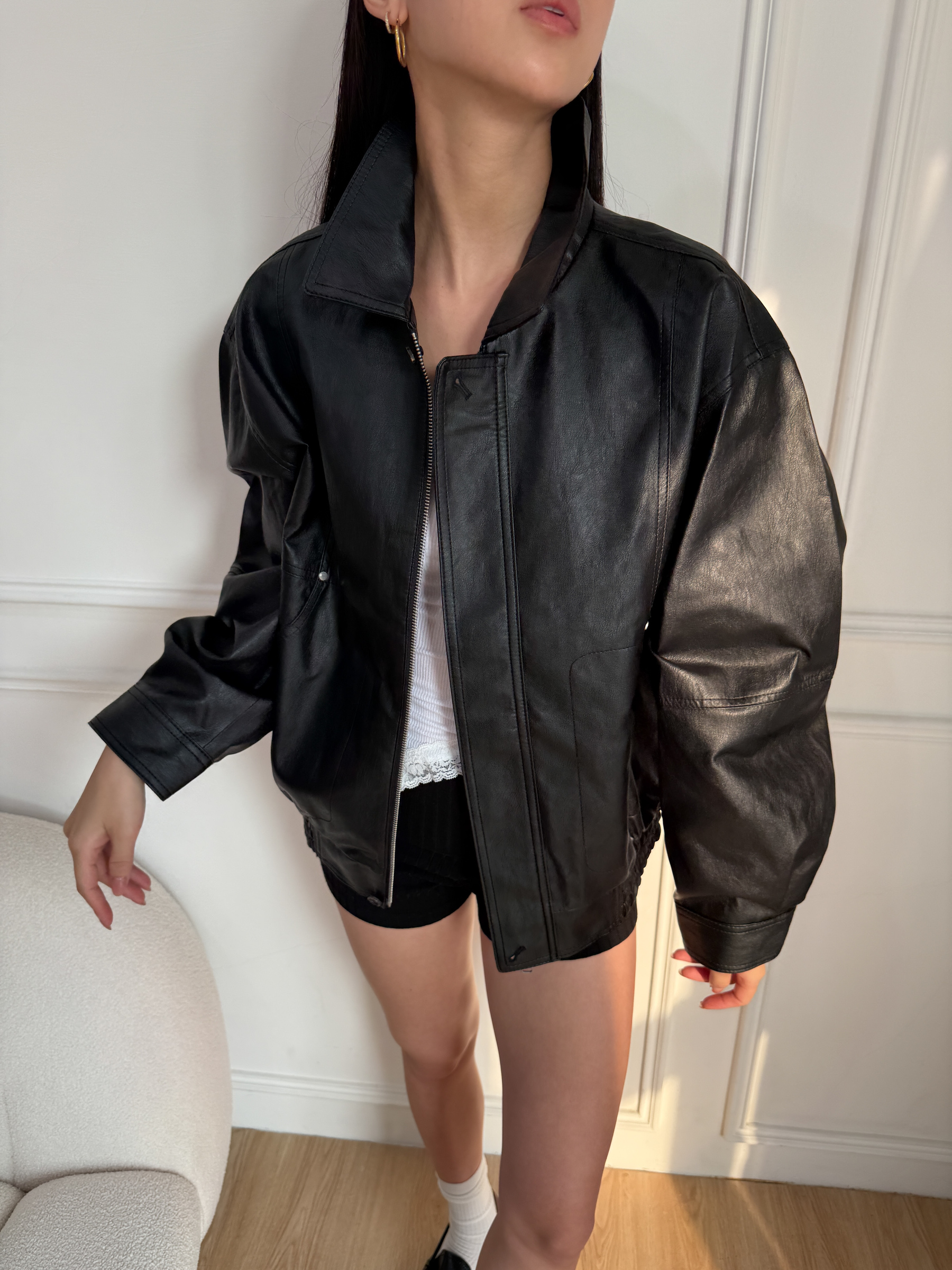 image_D33DE794-588C-44C6-82C2-87709DD44CF4_1760544004