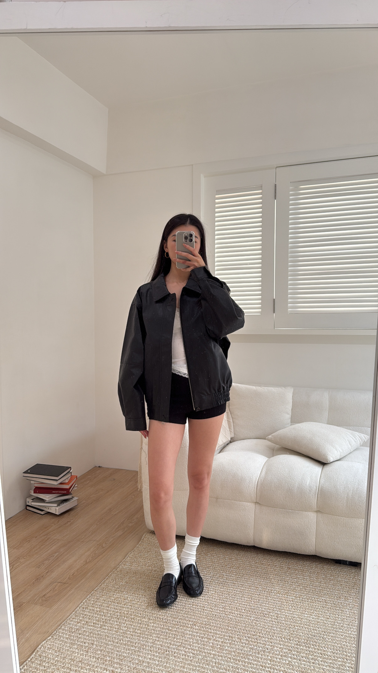 image_39FFA329-C9EC-44FE-975A-579C6320B2C3_1760544004