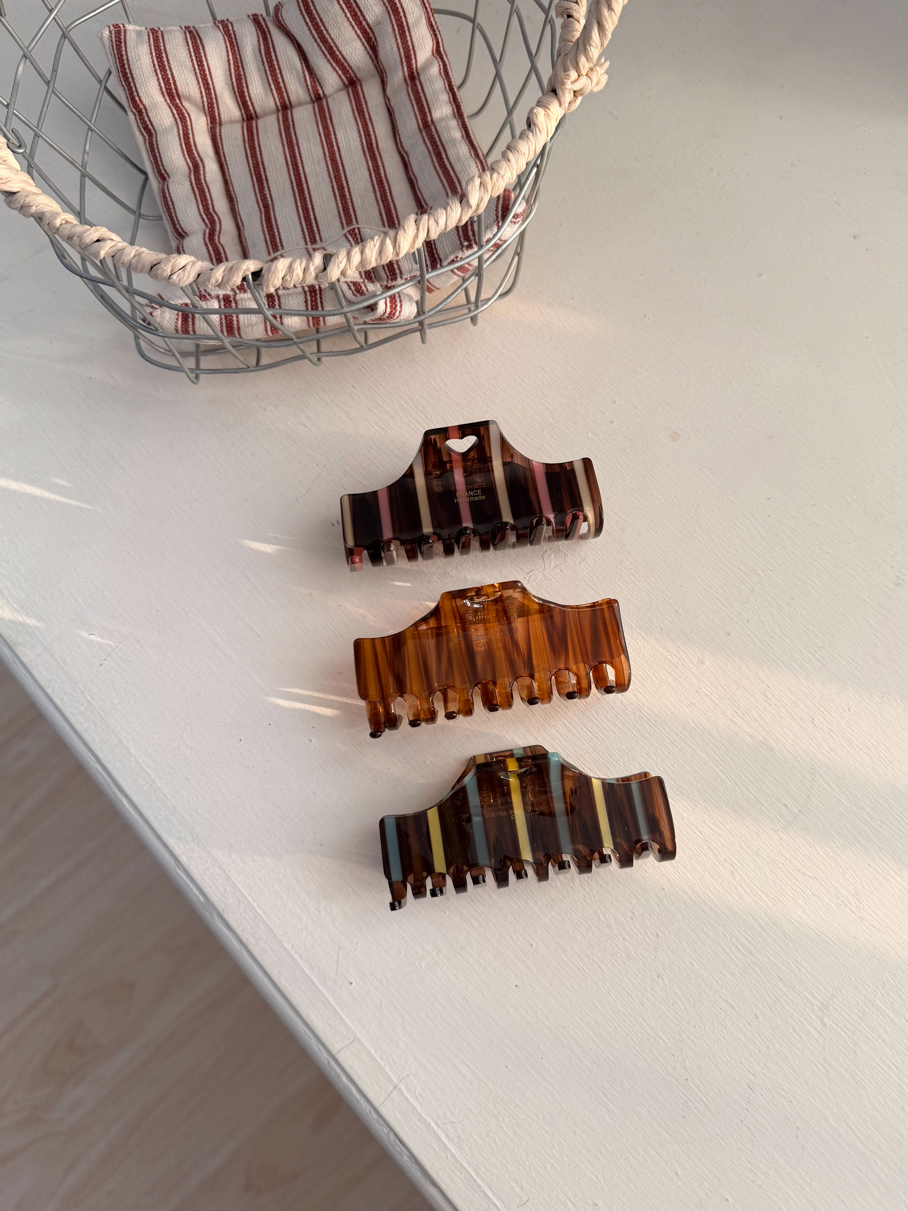 image_A35D9778-9035-4A8D-AC98-1C96DDB9DF2C_1760544090