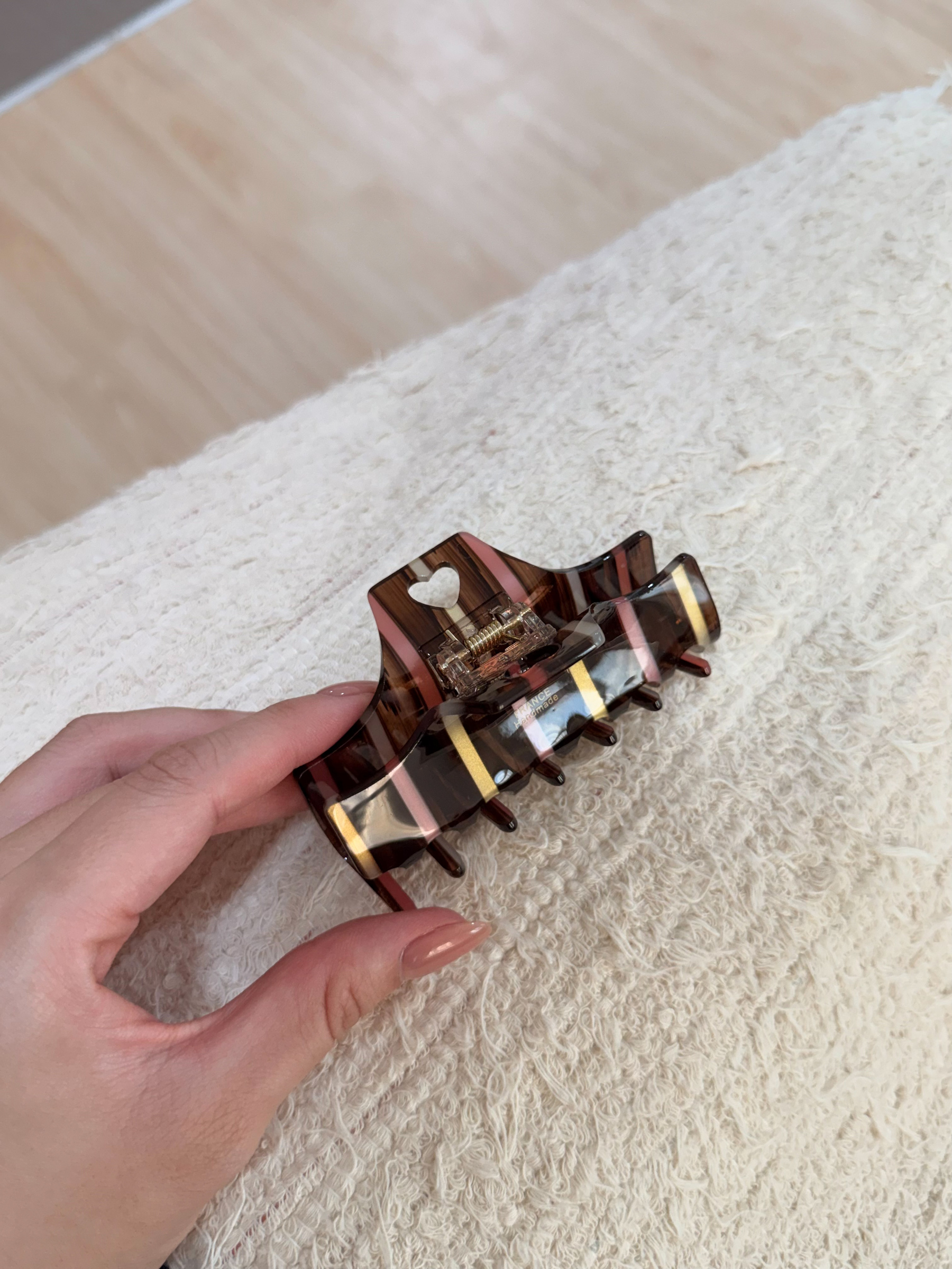 image_6C471DFE-7821-4741-A285-998D8A4A4A8E_1760544090