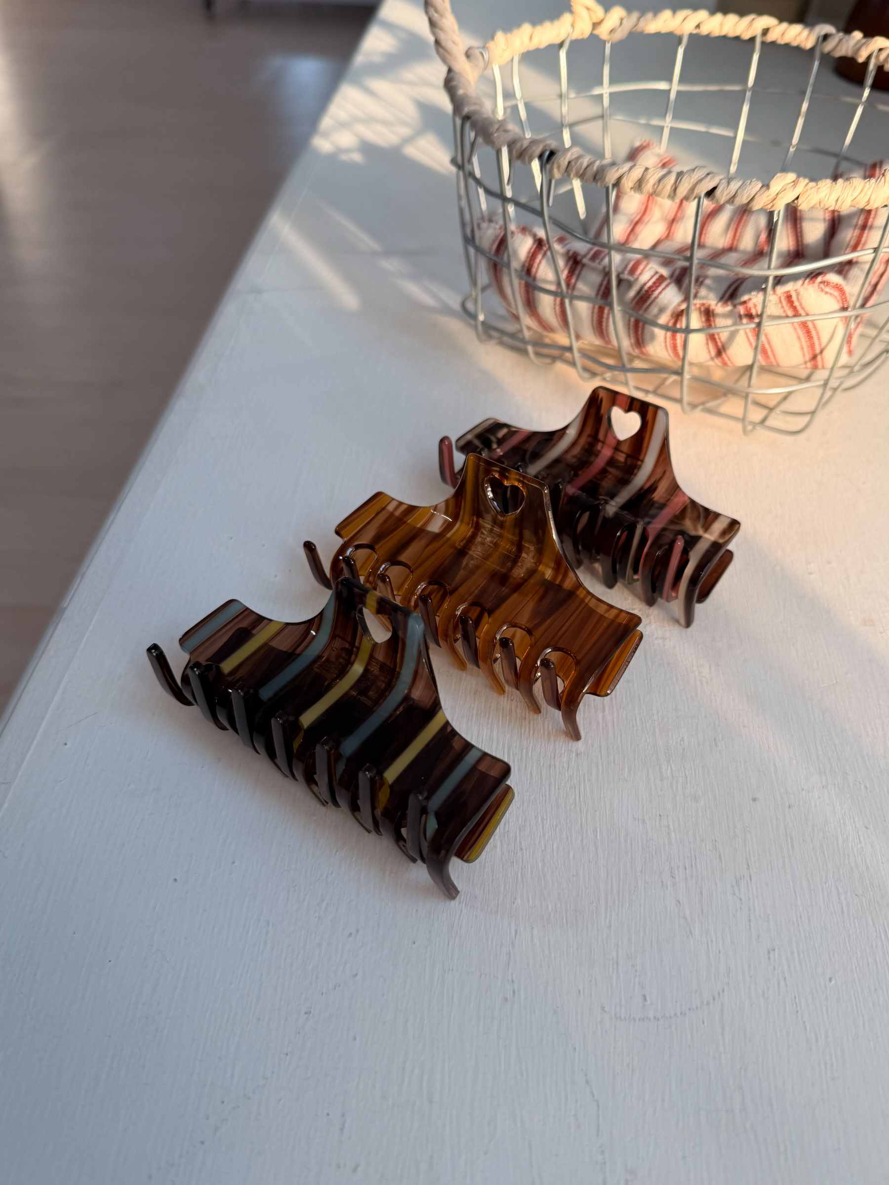 image_547BBF81-2814-44D4-9633-4442A396C610_1760544090