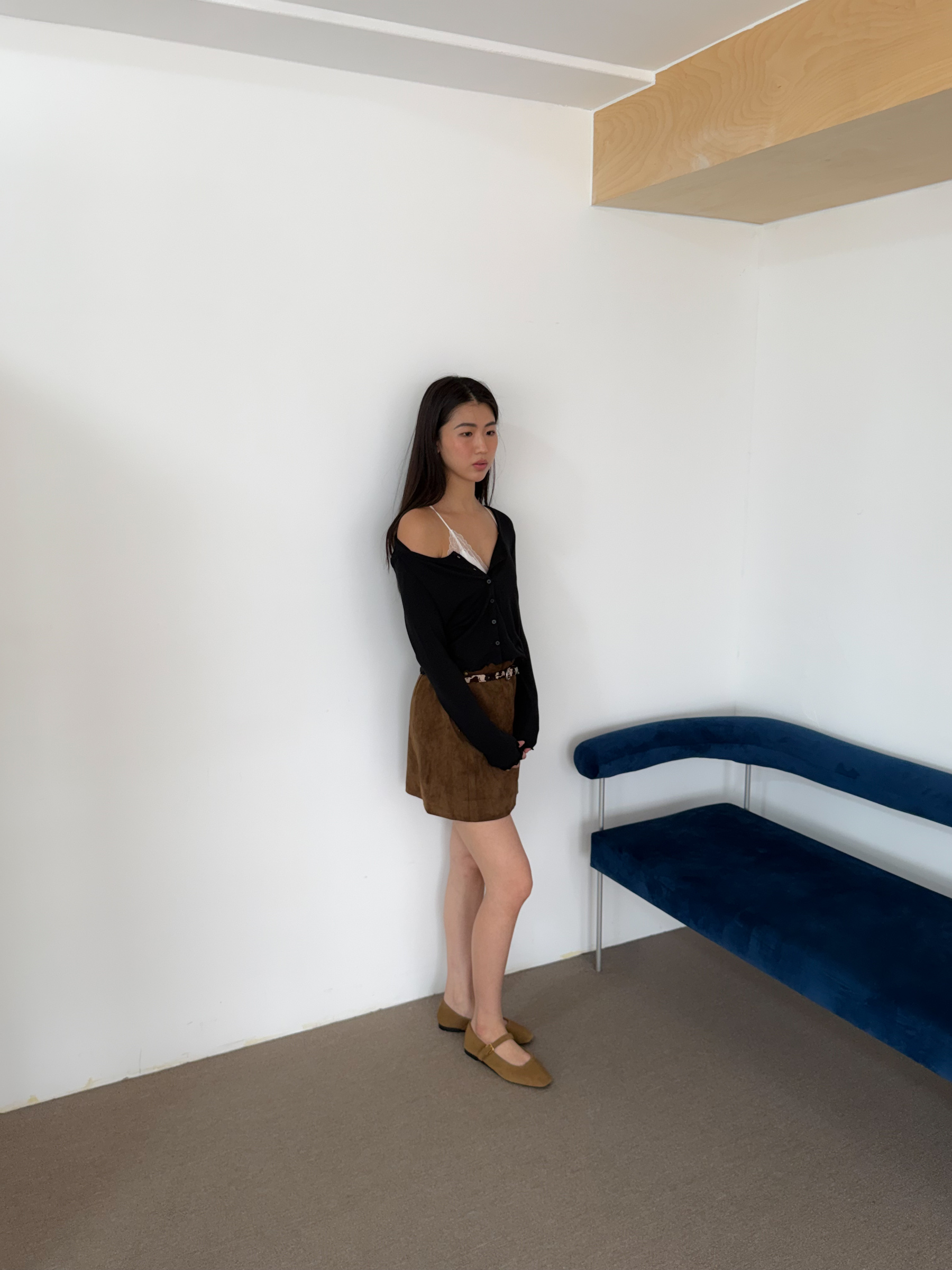 image_7C130213-7F4C-4178-BF0B-0756BE6E0783_1760544202