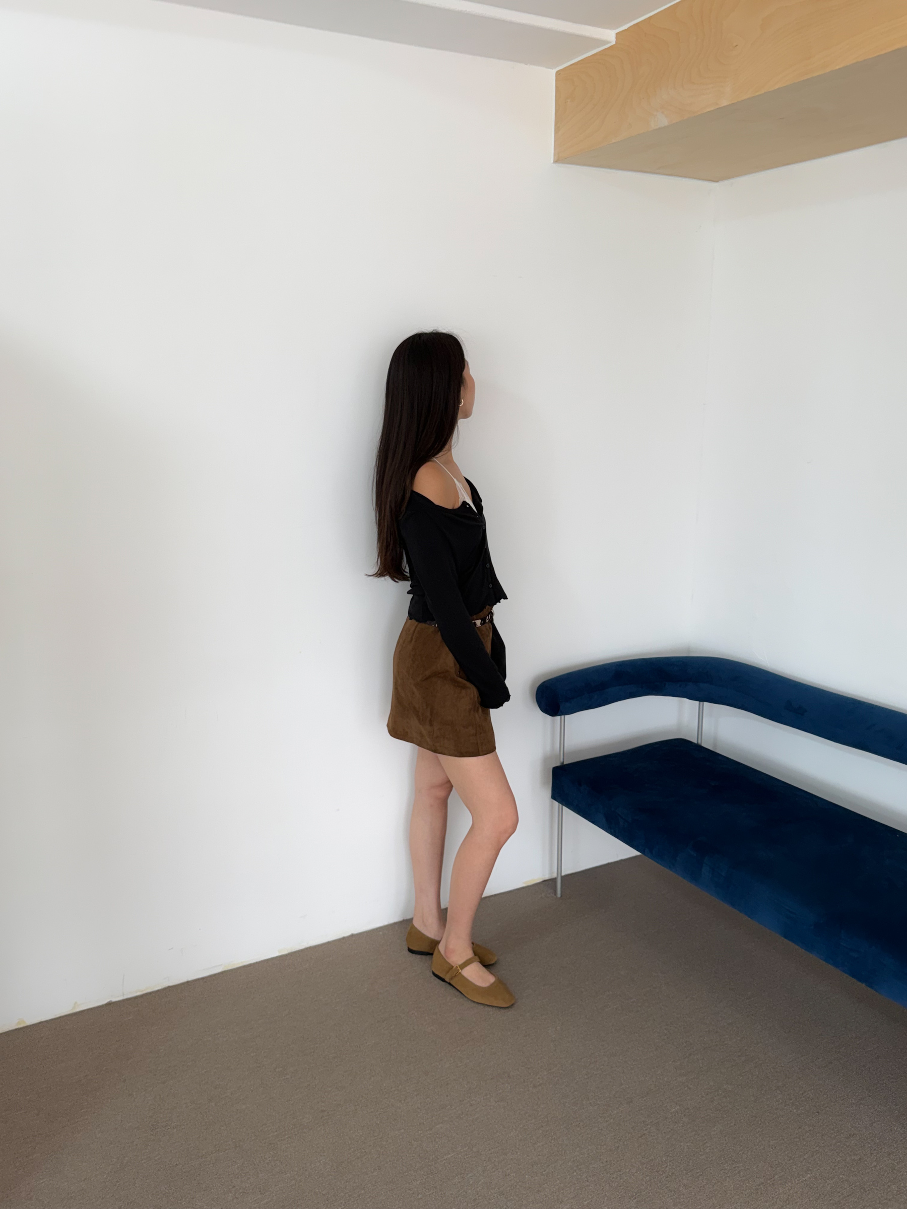 image_F57051D4-2847-4834-8653-06FD4E7F99FB_1760544202